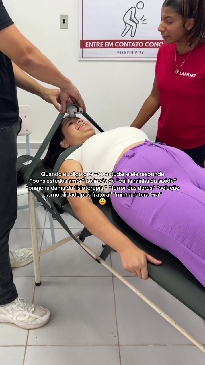 @Carol Garcia