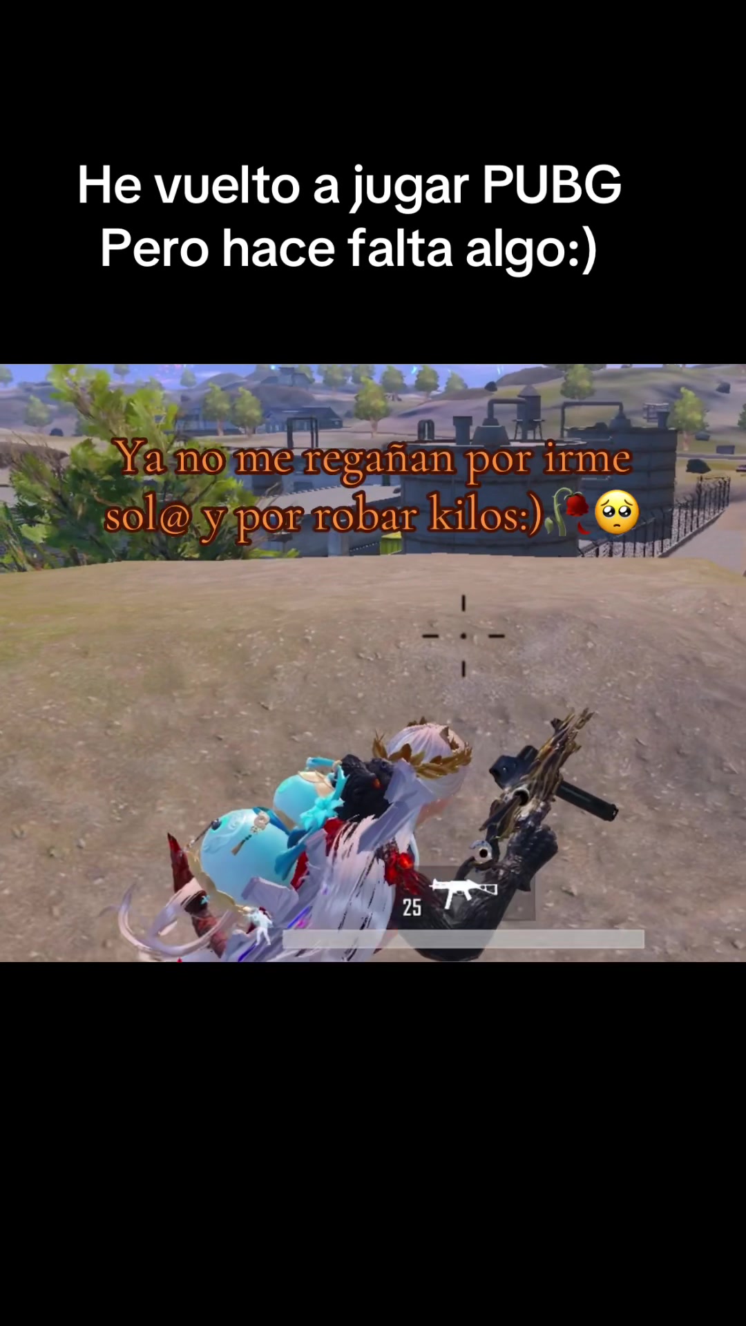 @DIOSAt͜͡Ｃ