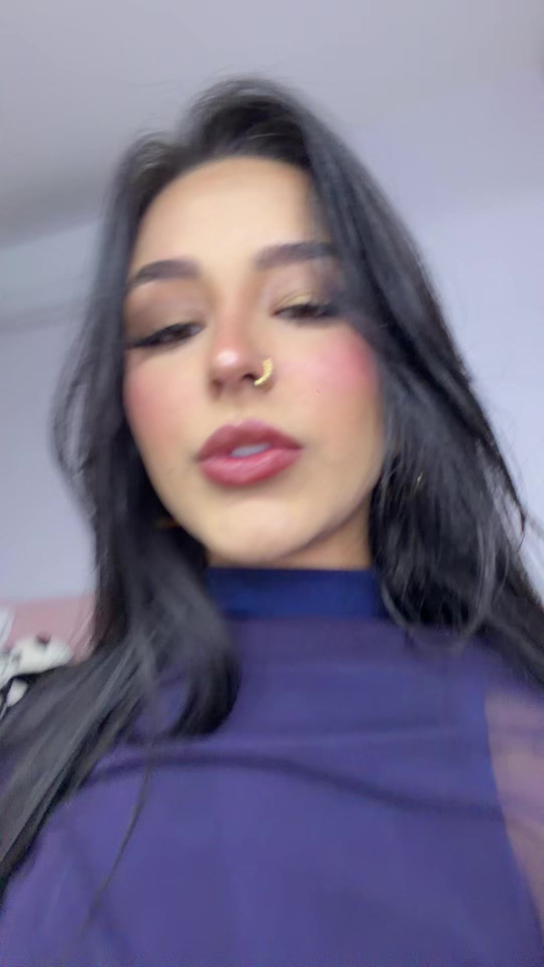 @thatafreitas