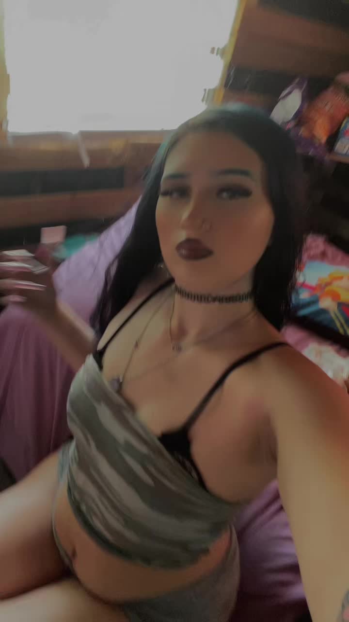 @Rena certifiedCrashout🏳️&zwj;🌈