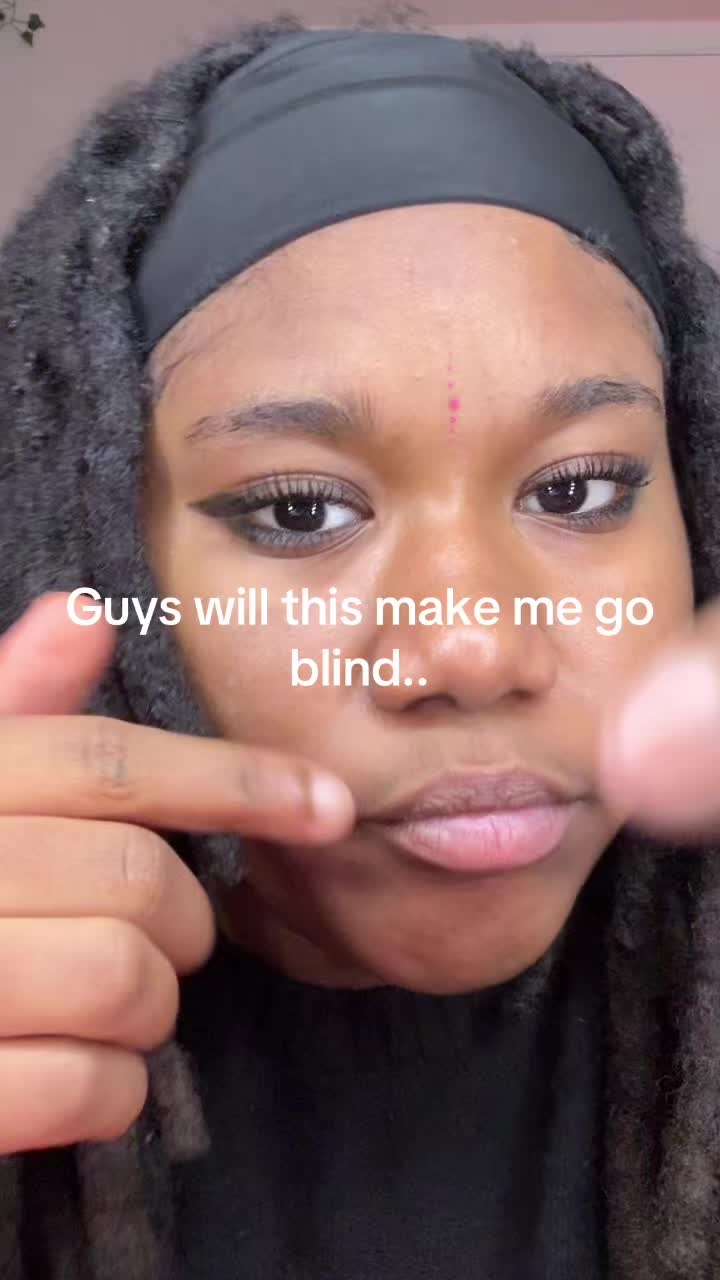 @Femboydestoryer🤤