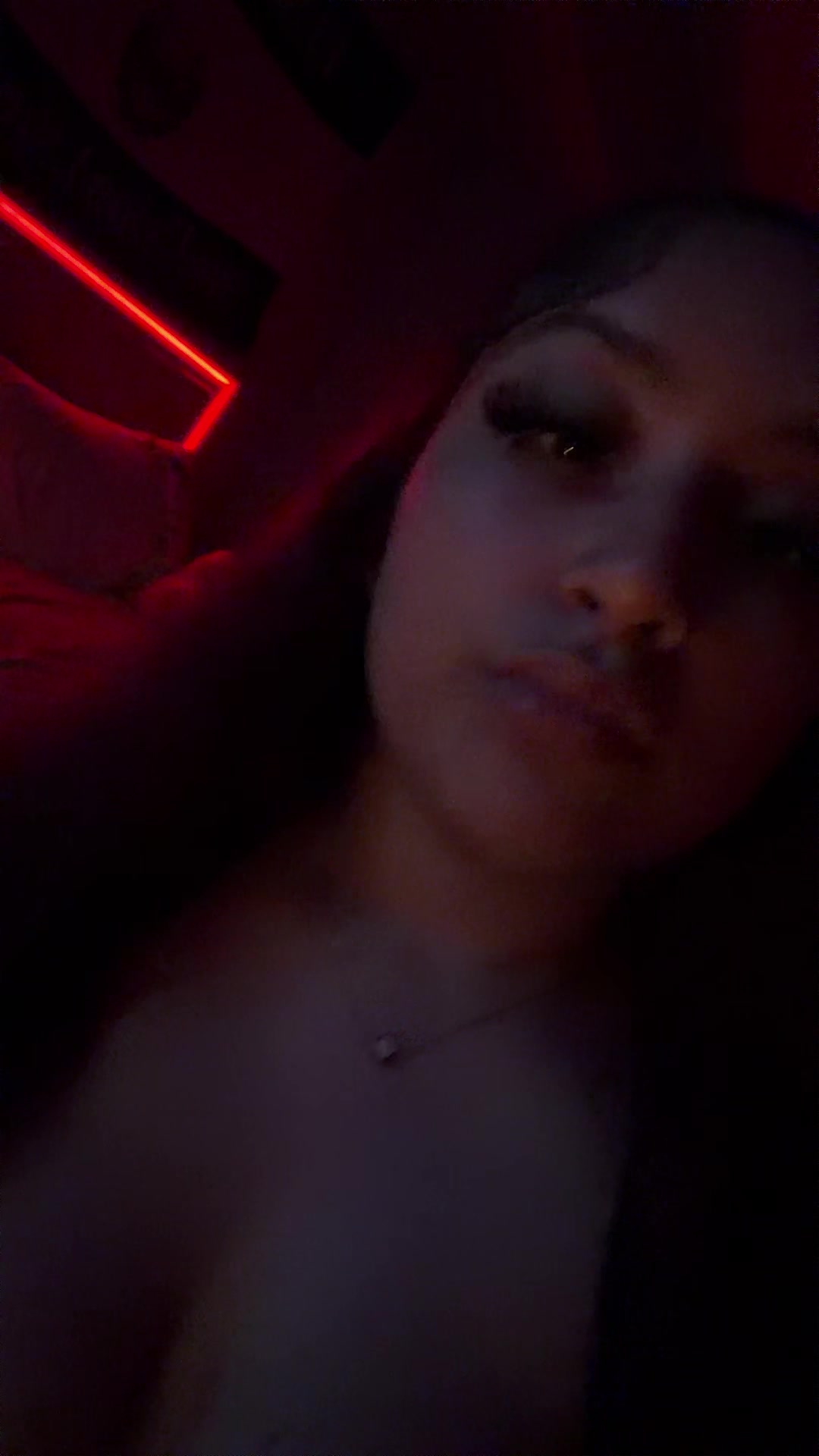 @ᴋᴀʏ♕