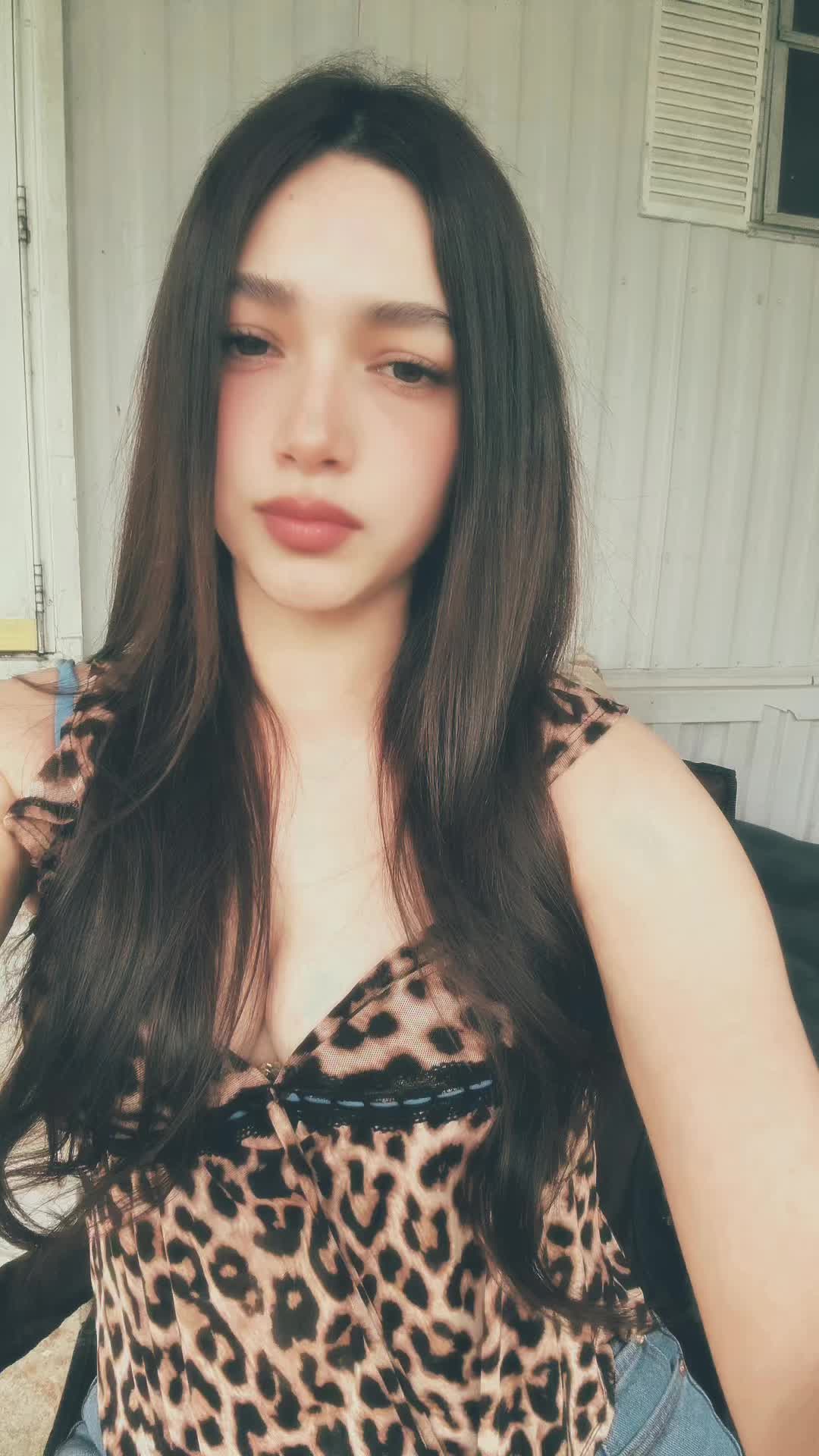 @𝒜𝓁ℯℯ🐆