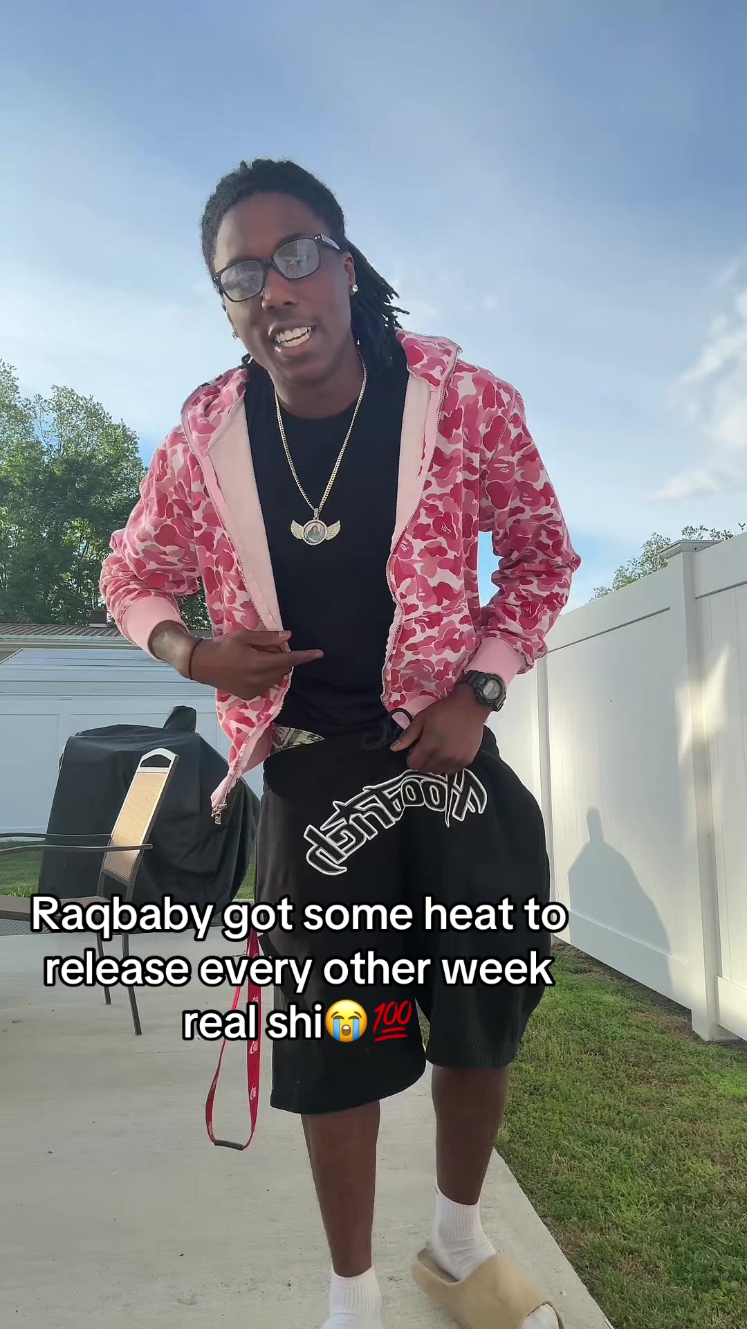 @TheRealTre5️⃣
