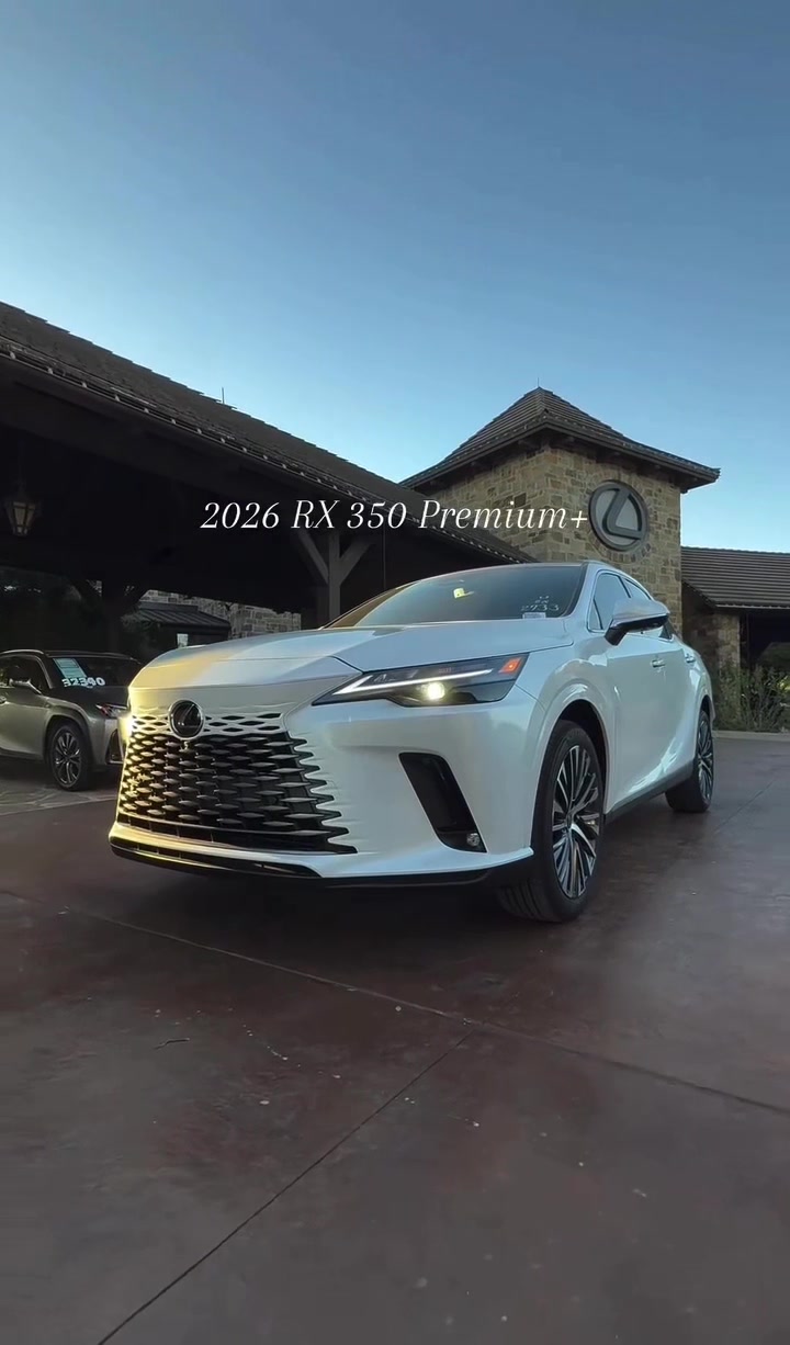 @VC10 MOTORS