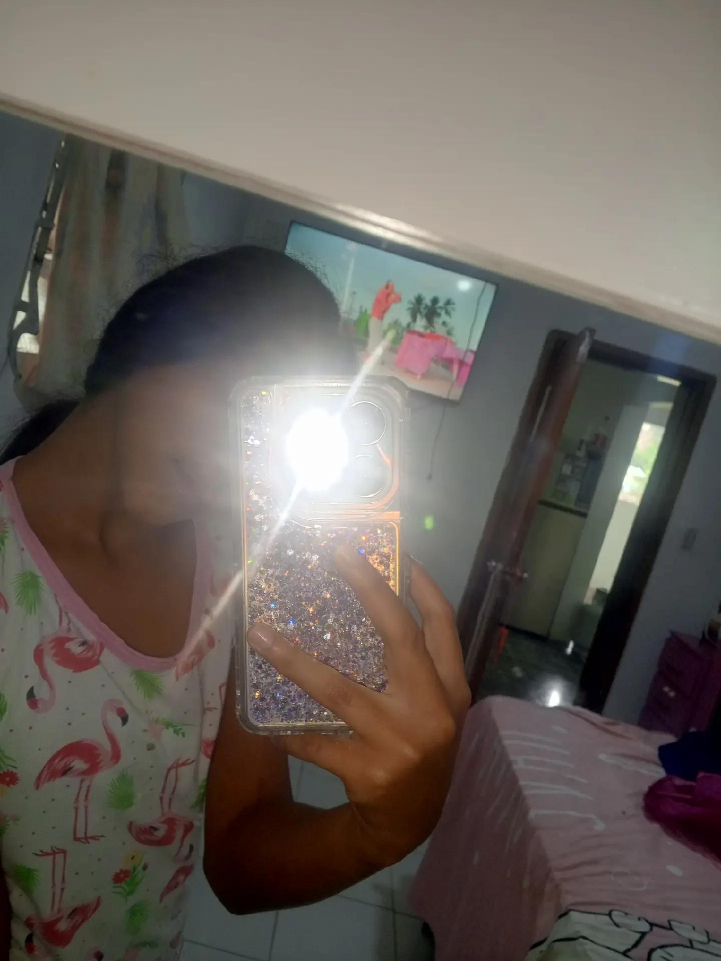 @cristal 💜