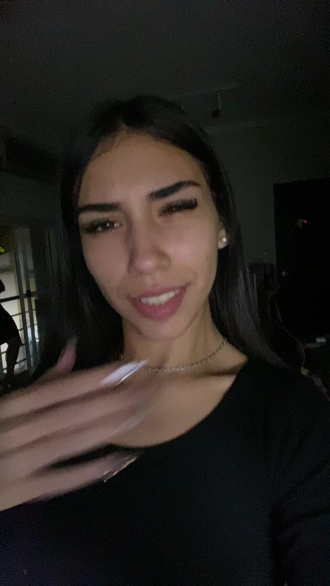 @Dani Pav&ograve;n