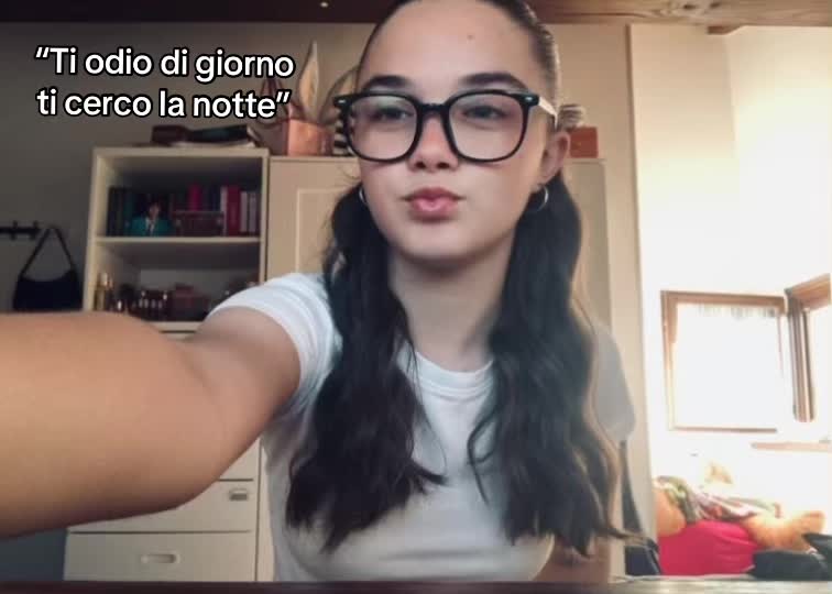 @marghee
