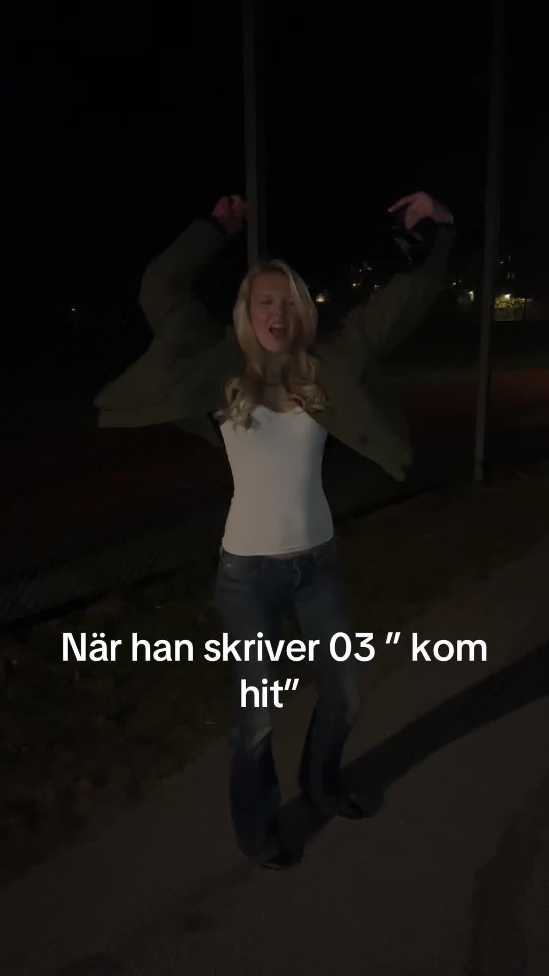 @Elvira Videgren