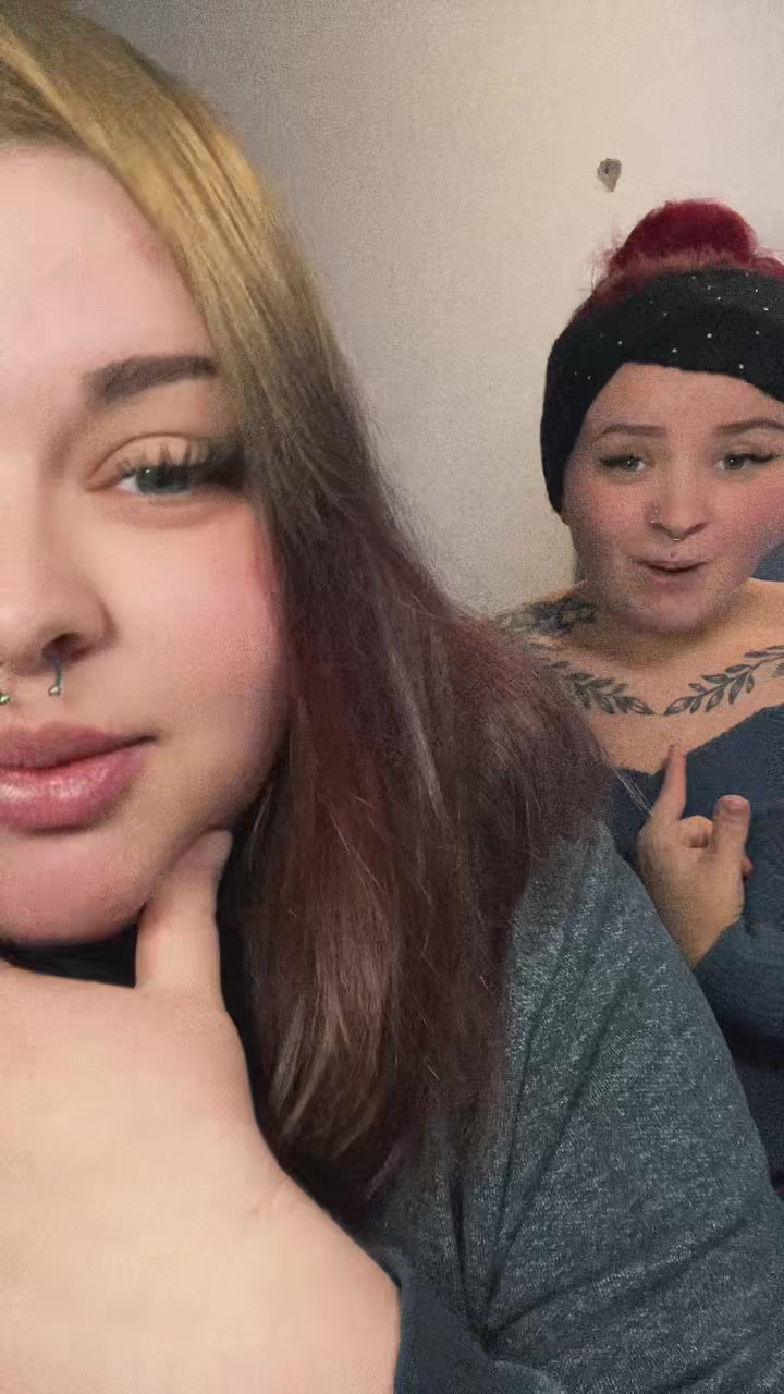 @SatansBiest666😈🔥