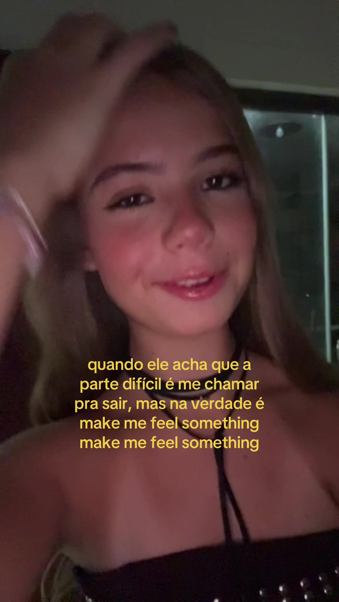 @manuuu2