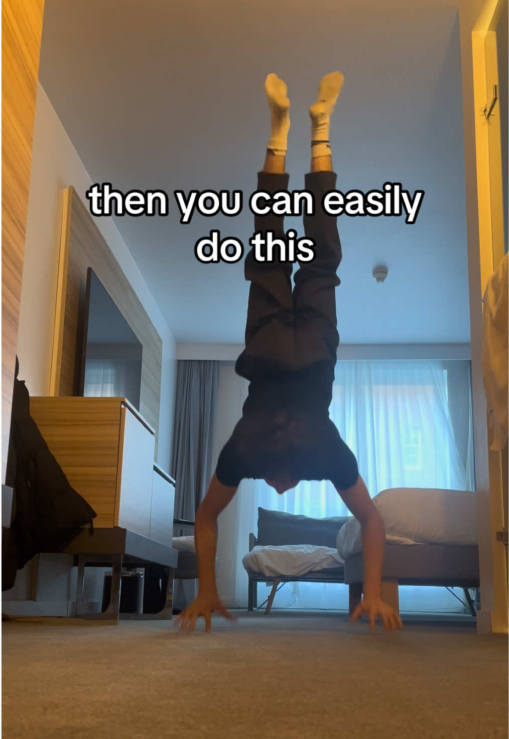 @Adi