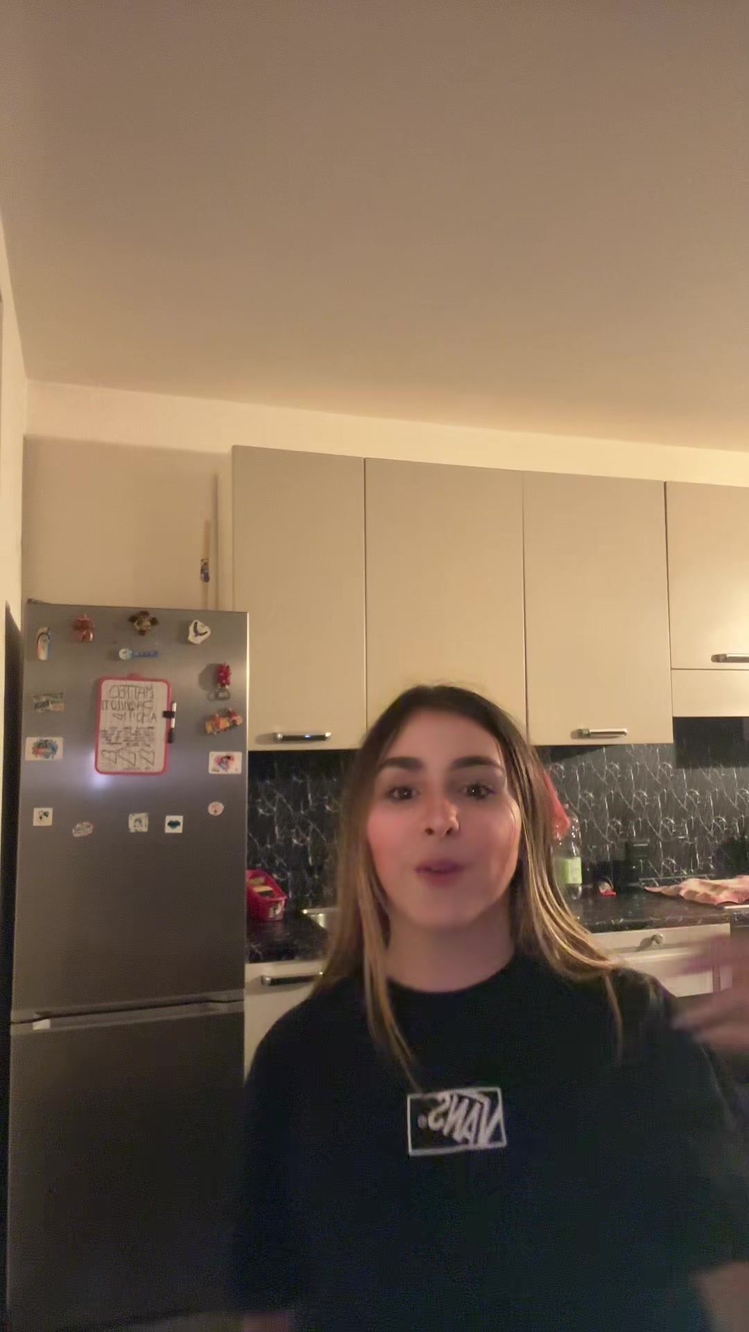 @gloriaesposito50