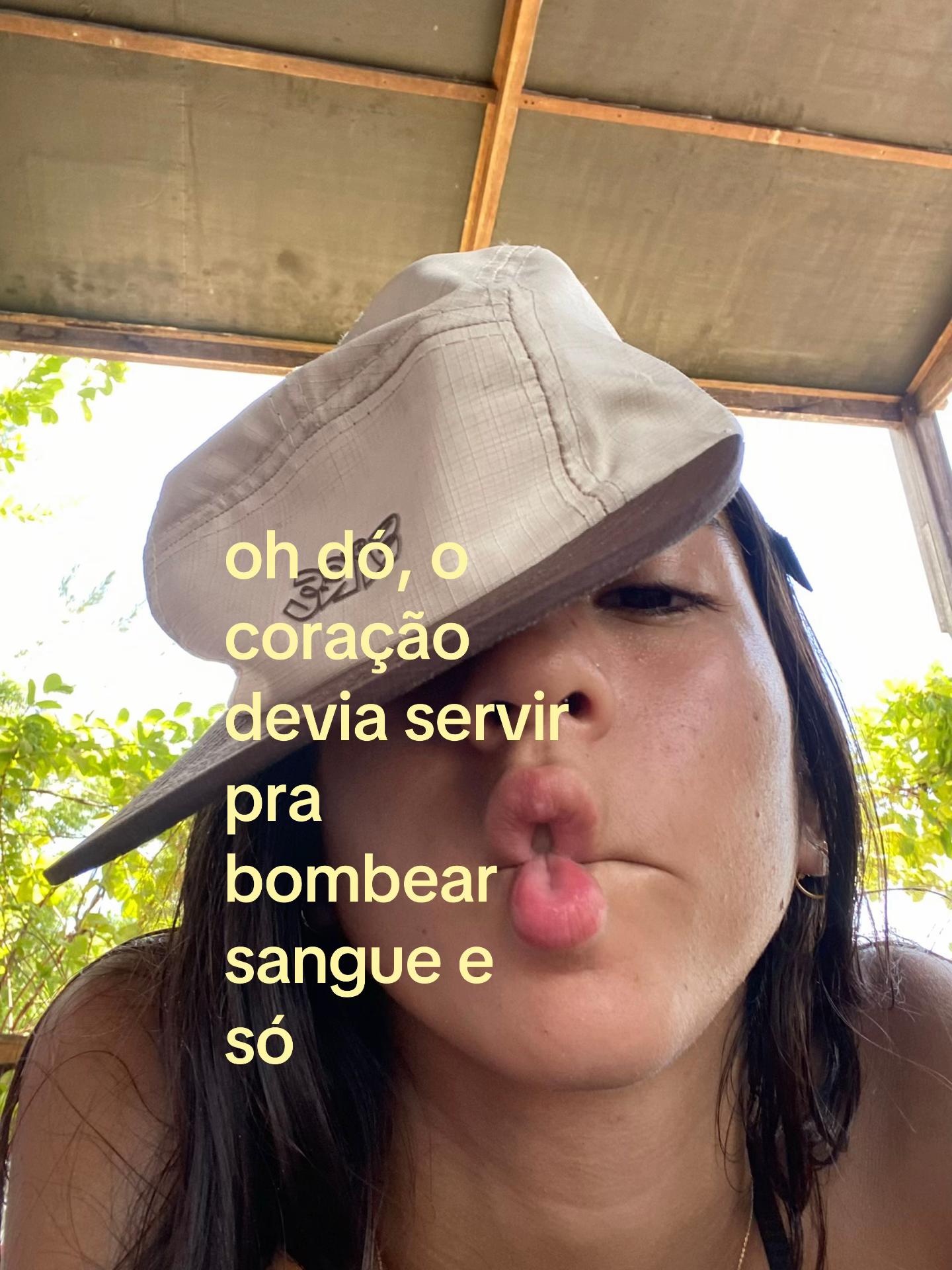 @tay