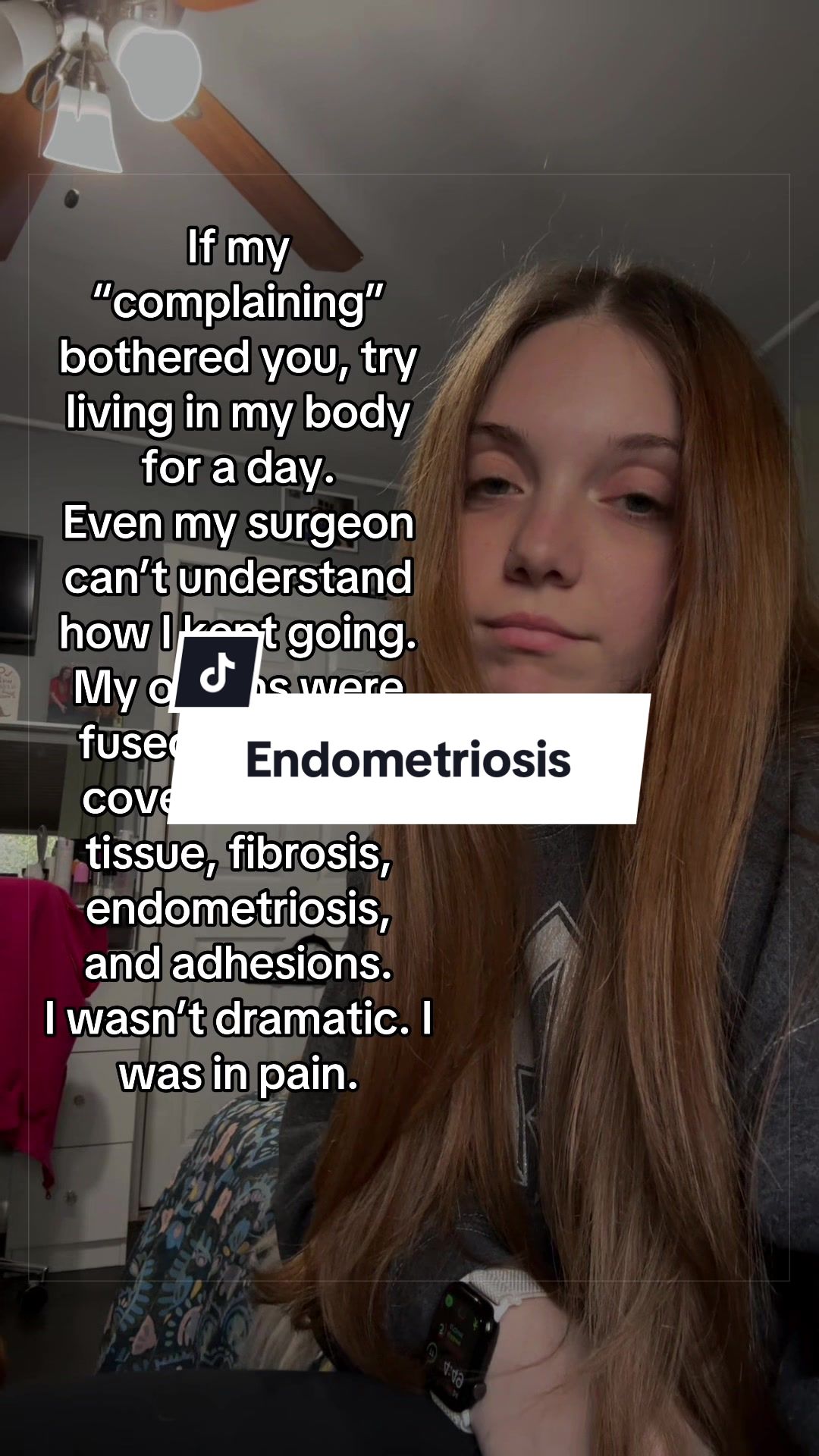 @E M M A