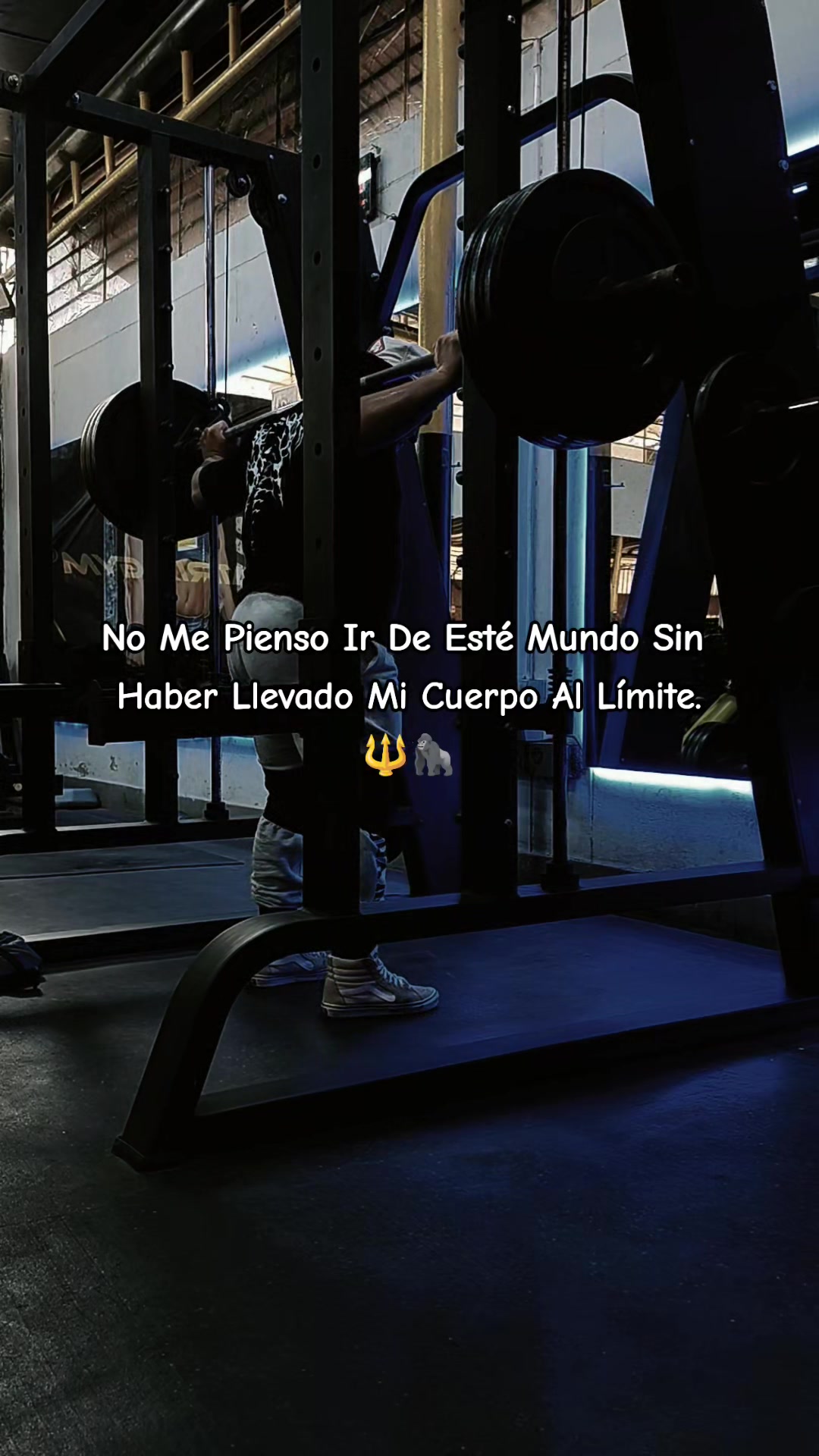 @𝑮𝒀𝑴𝑹𝑨𝑻🔱🦍