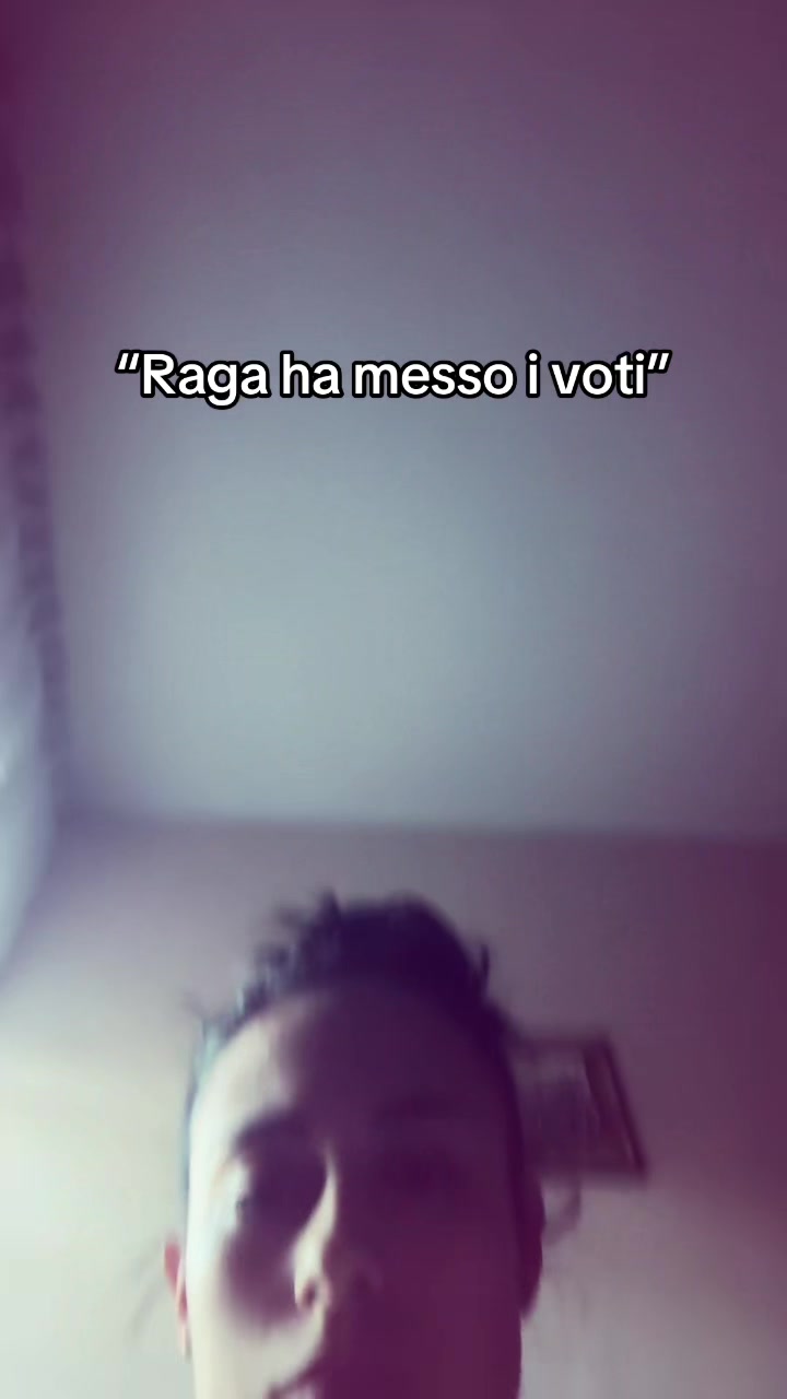 @Down totali