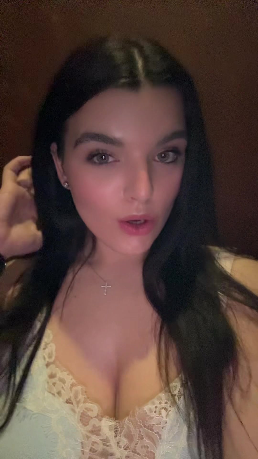 @o_kalenska