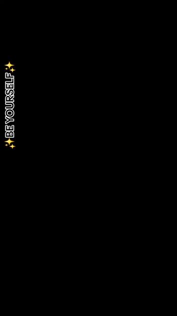 @💛XO_Kristen_XO💛999✨️