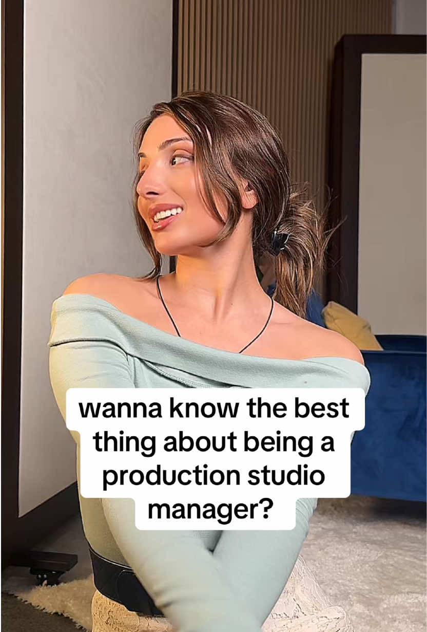 @Sali 🌸 Mari