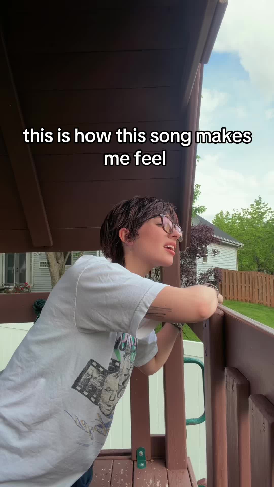 @thelyssiknowthebettr ᯓ★