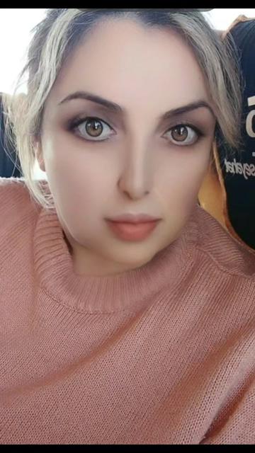@aslı. sinem