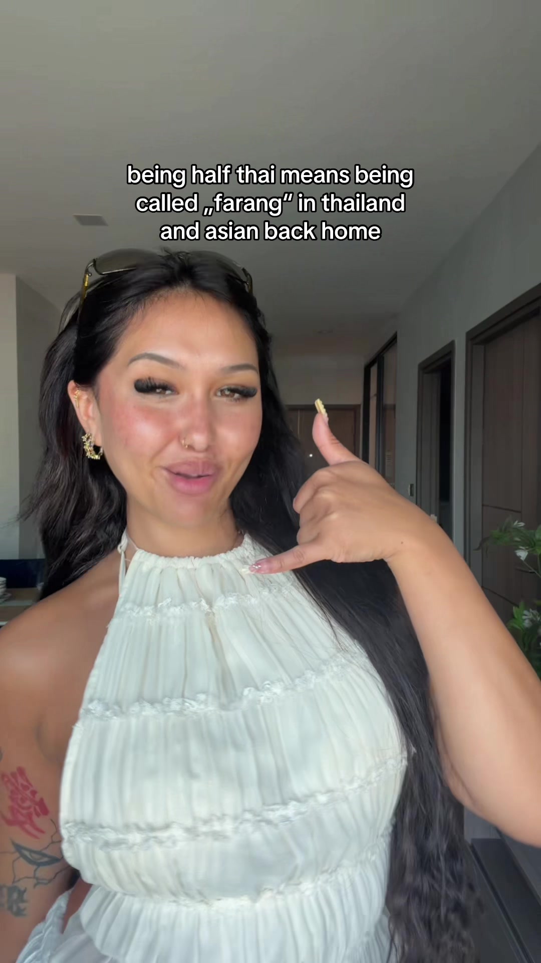 @Katy
