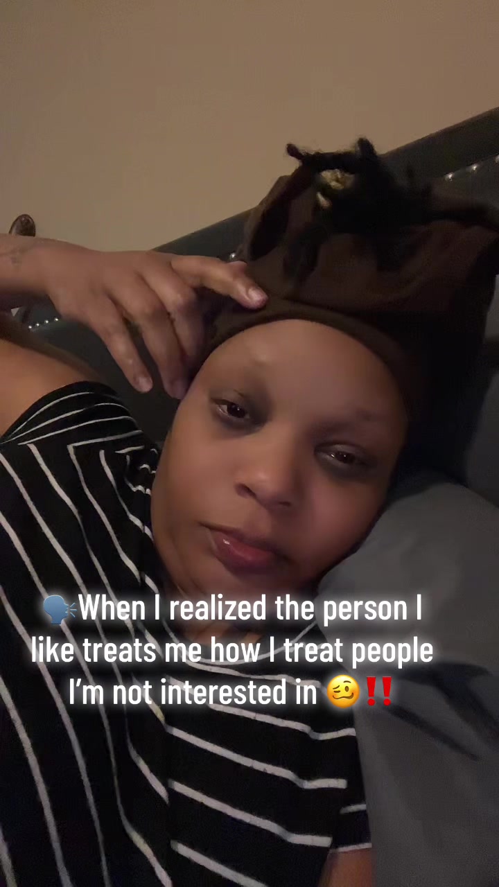 @Ma_JuJu