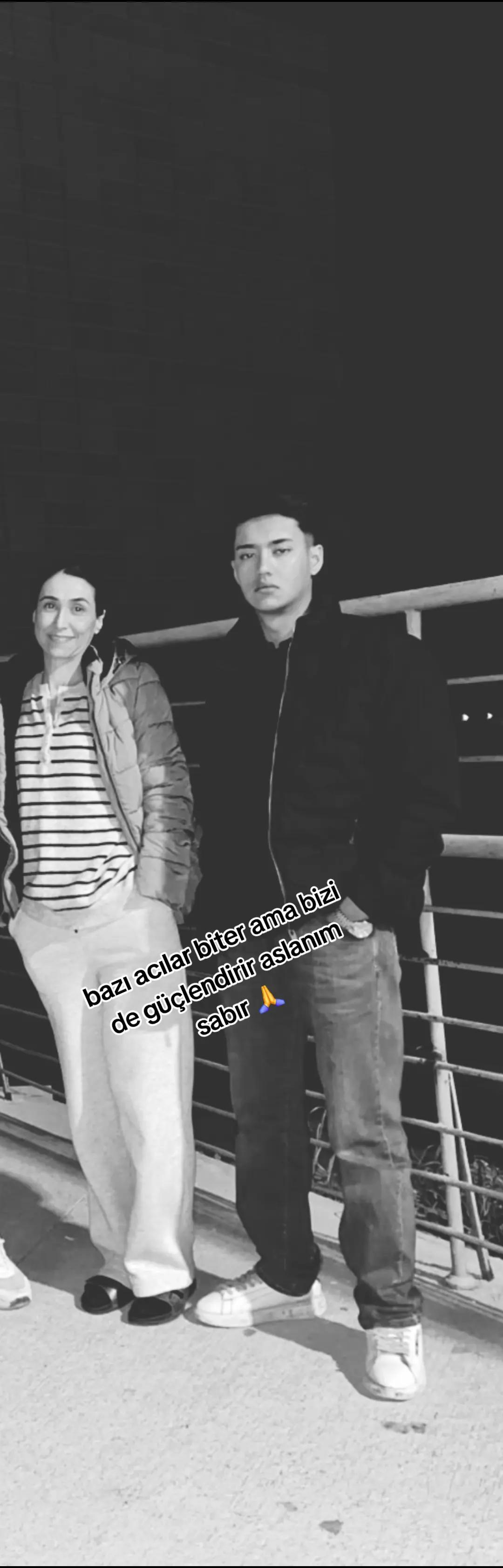 @Deli SEVDAM 🙏💙❤️😘
