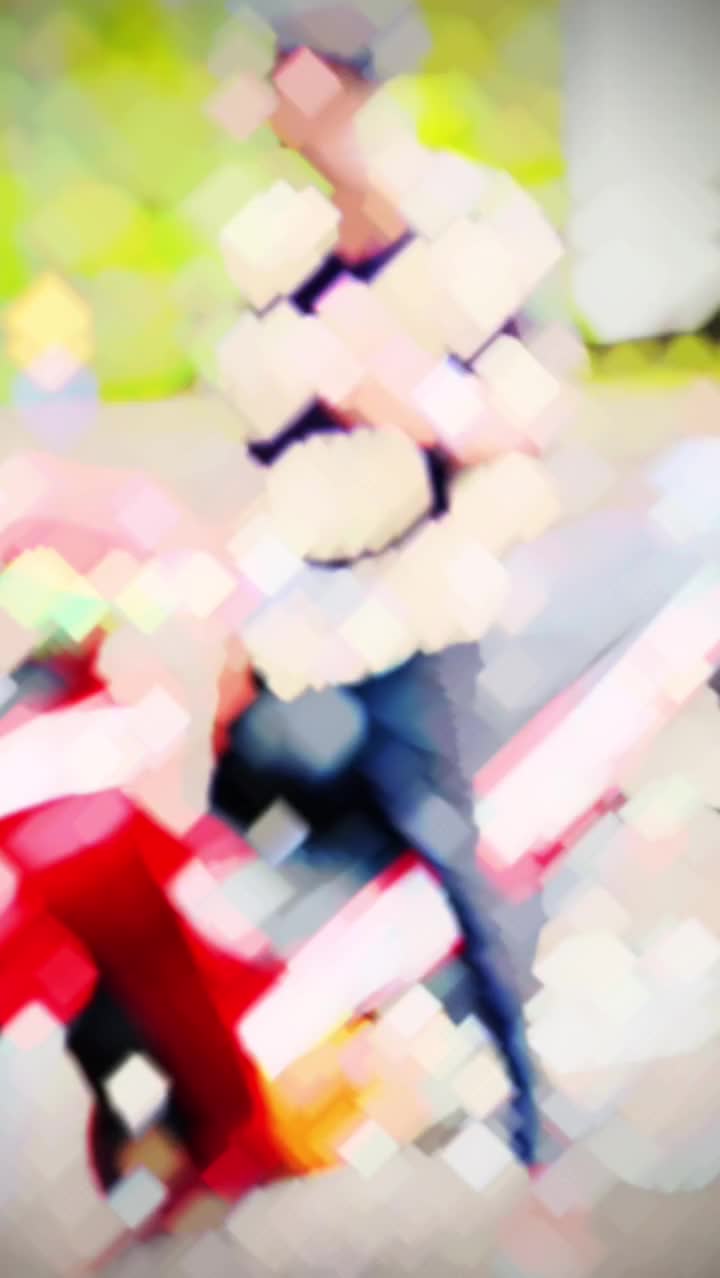 @&bull;𝑻𝑾𝑩_𝑲𝑨𝑽𝑰𝑵𝑬𝑺𝑯⁴