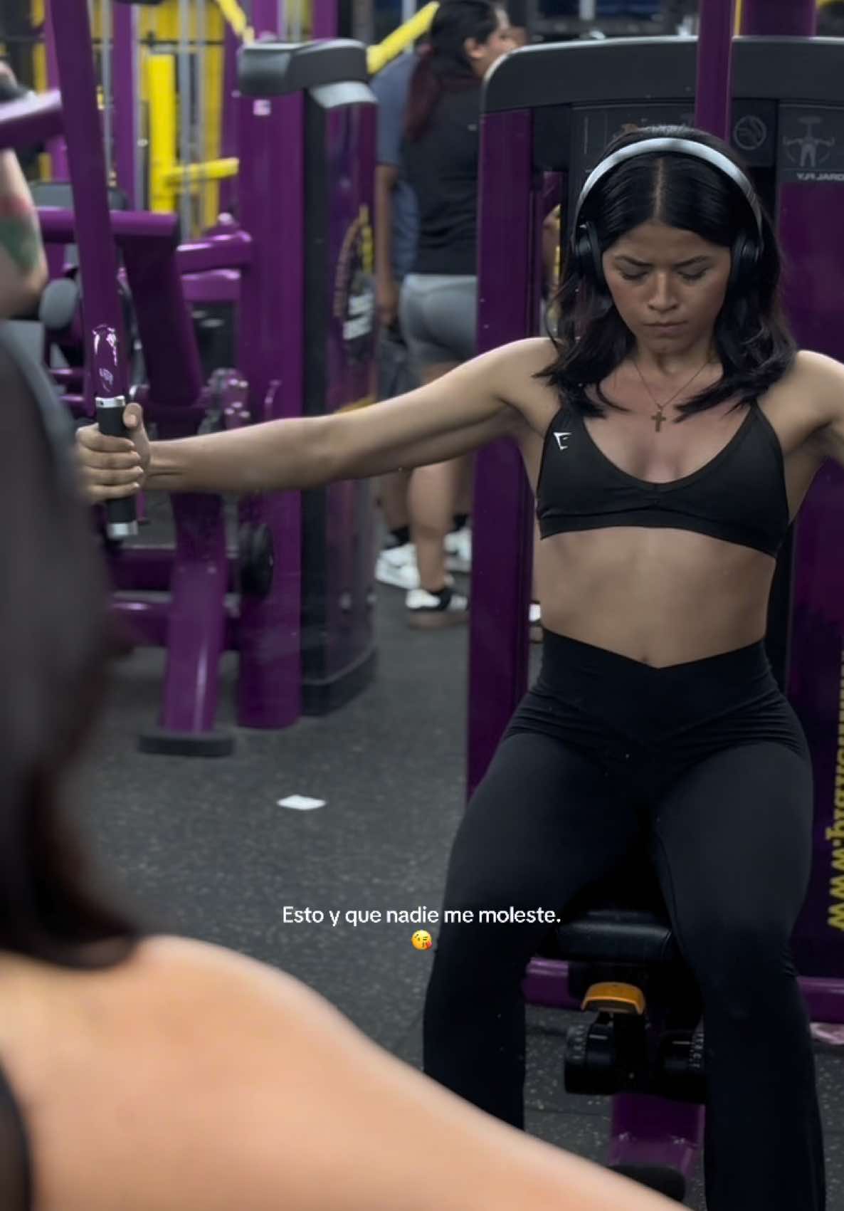 @Elamerino