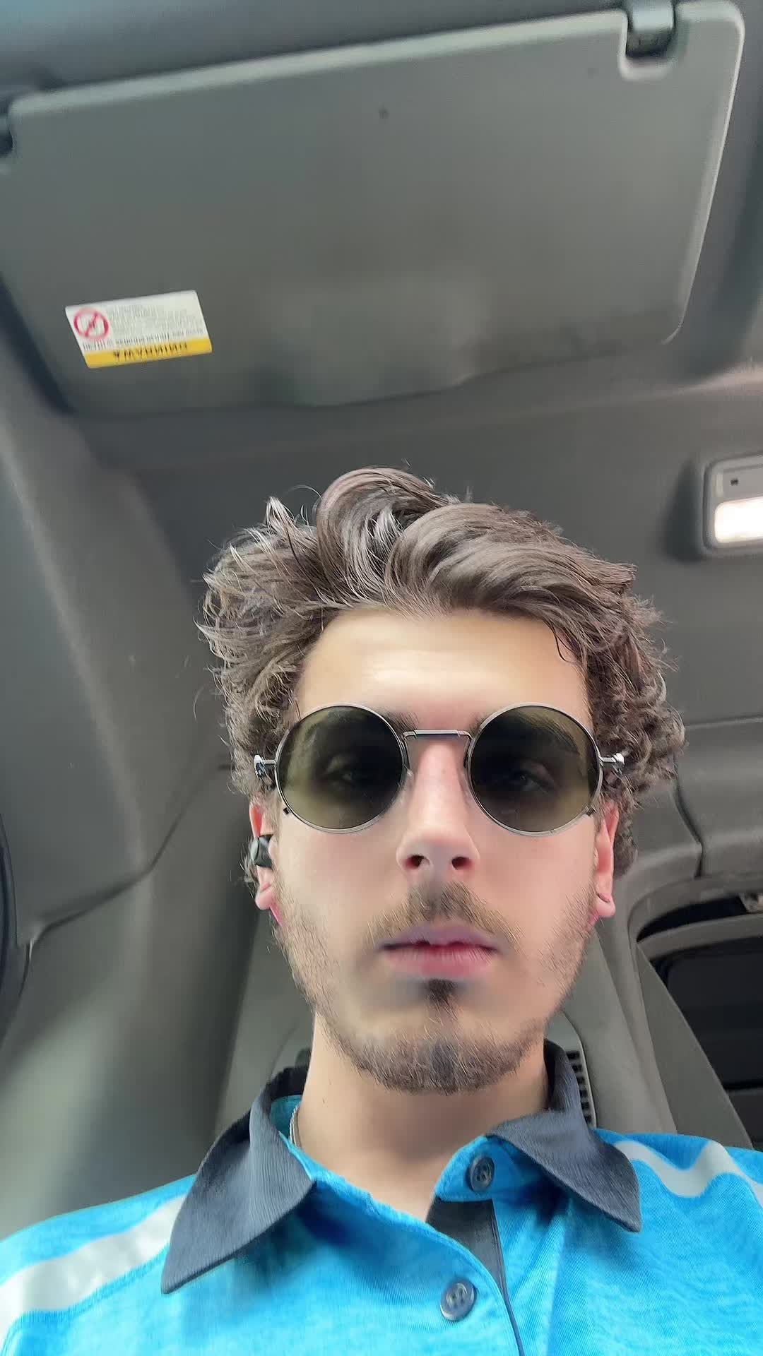 @imthereisonlyone