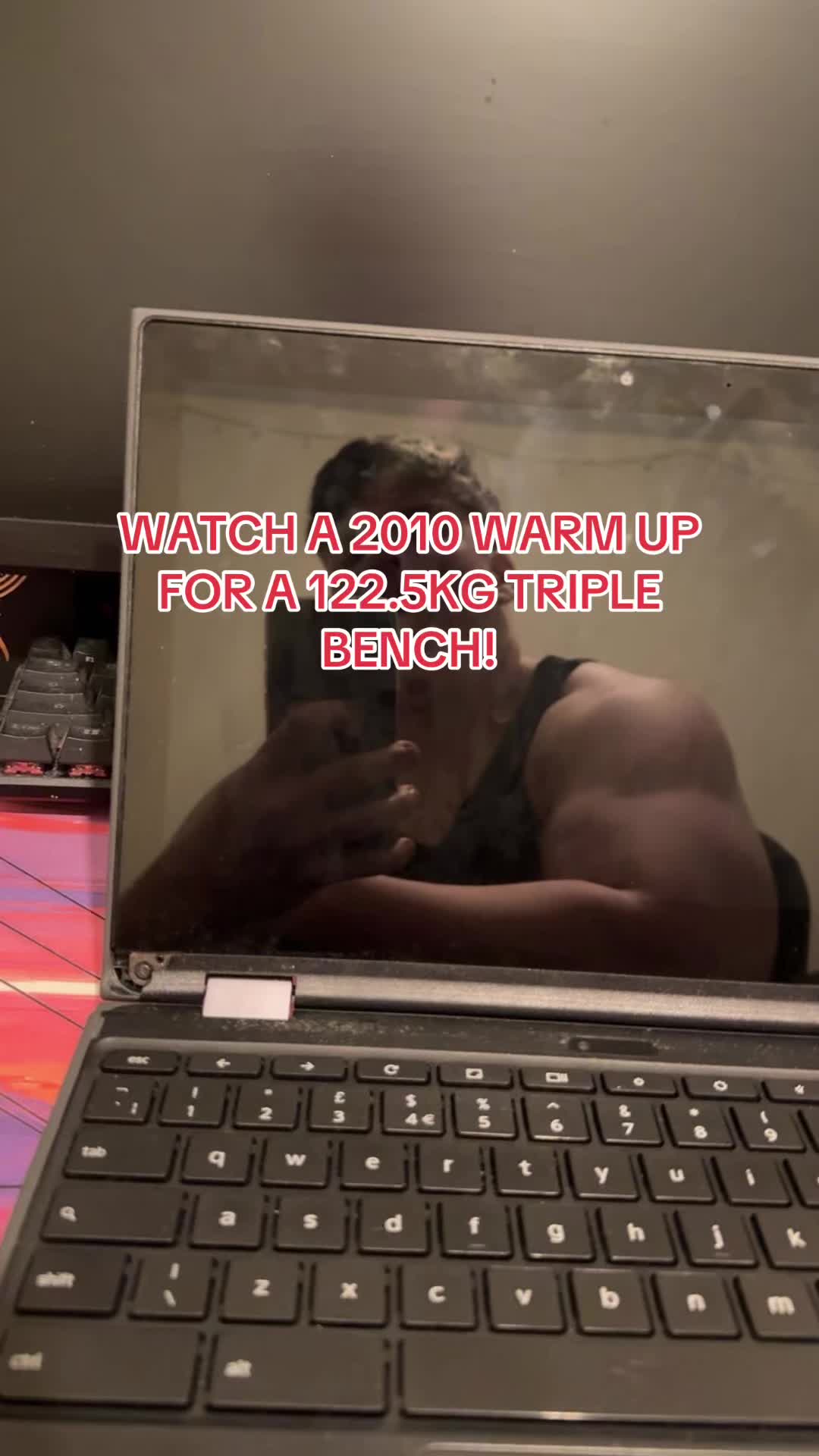 @lew1s_lifts