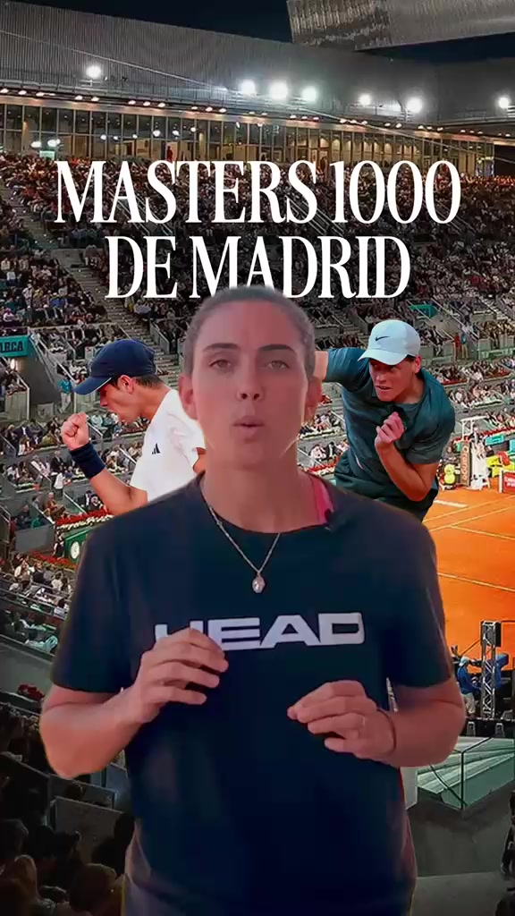 @Asociaci&oacute;n Argentina de Tenis