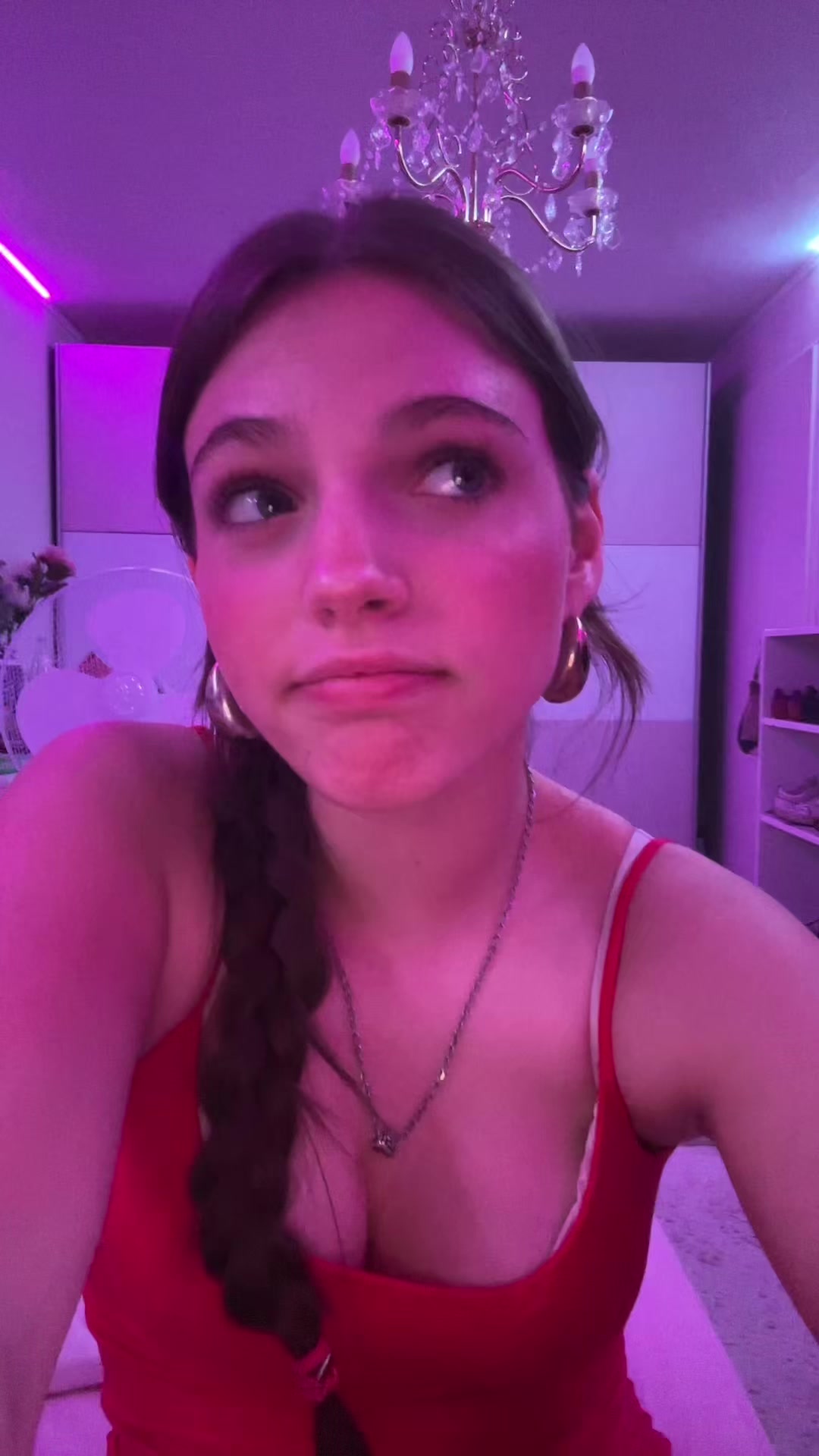 @lilotter🦦
