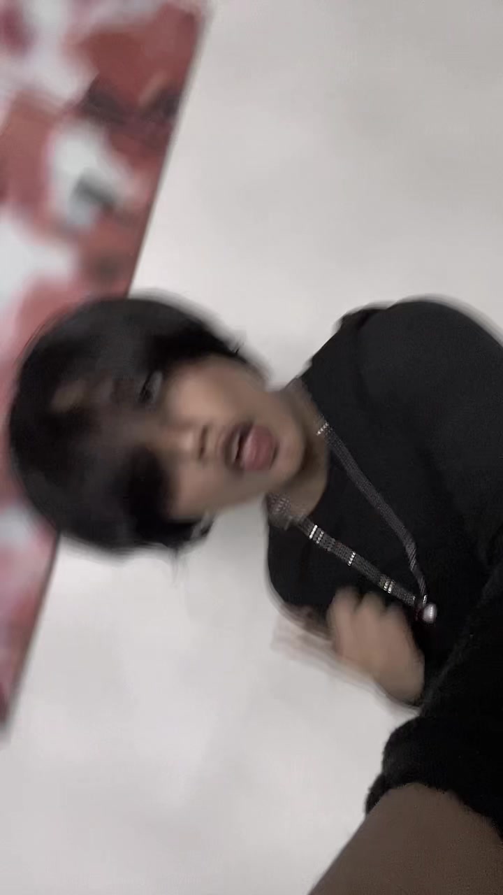 @Fyo / Sxn &sup1;&sup1;&sup1;⁷ ˚⟡˖ ࣪