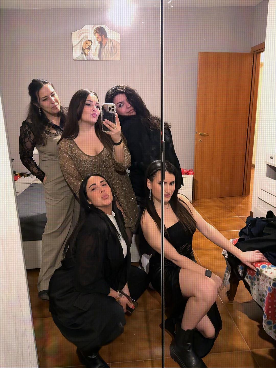 @ValeMessMilito