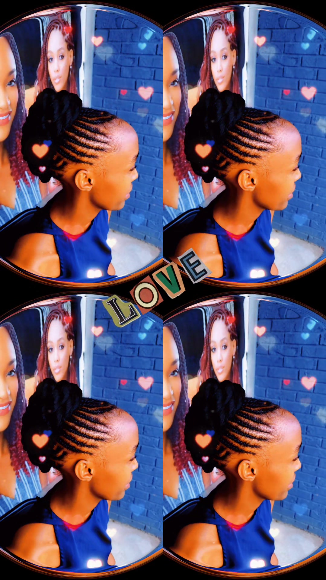 @yamahairbraiding
