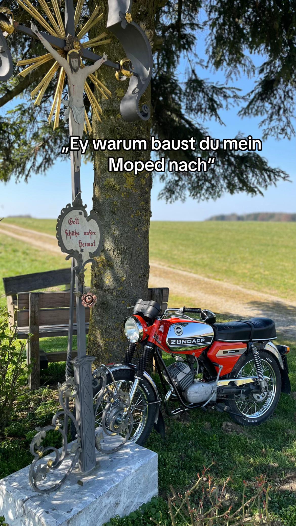 @Kilian.517