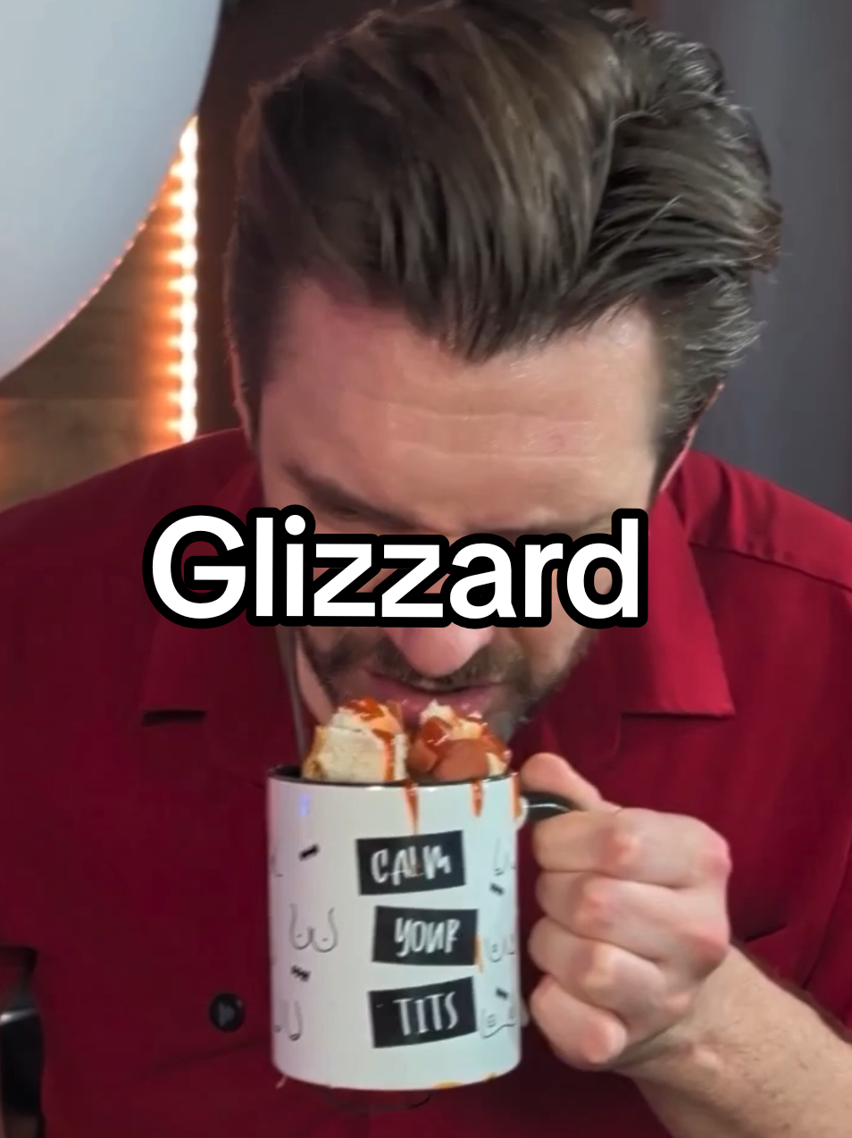 @Zee | Twitch @ TheSonOfHan