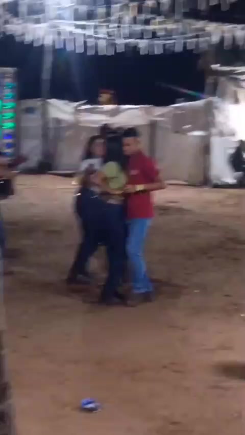 @OS SEM JU&Iacute;ZO 🤪