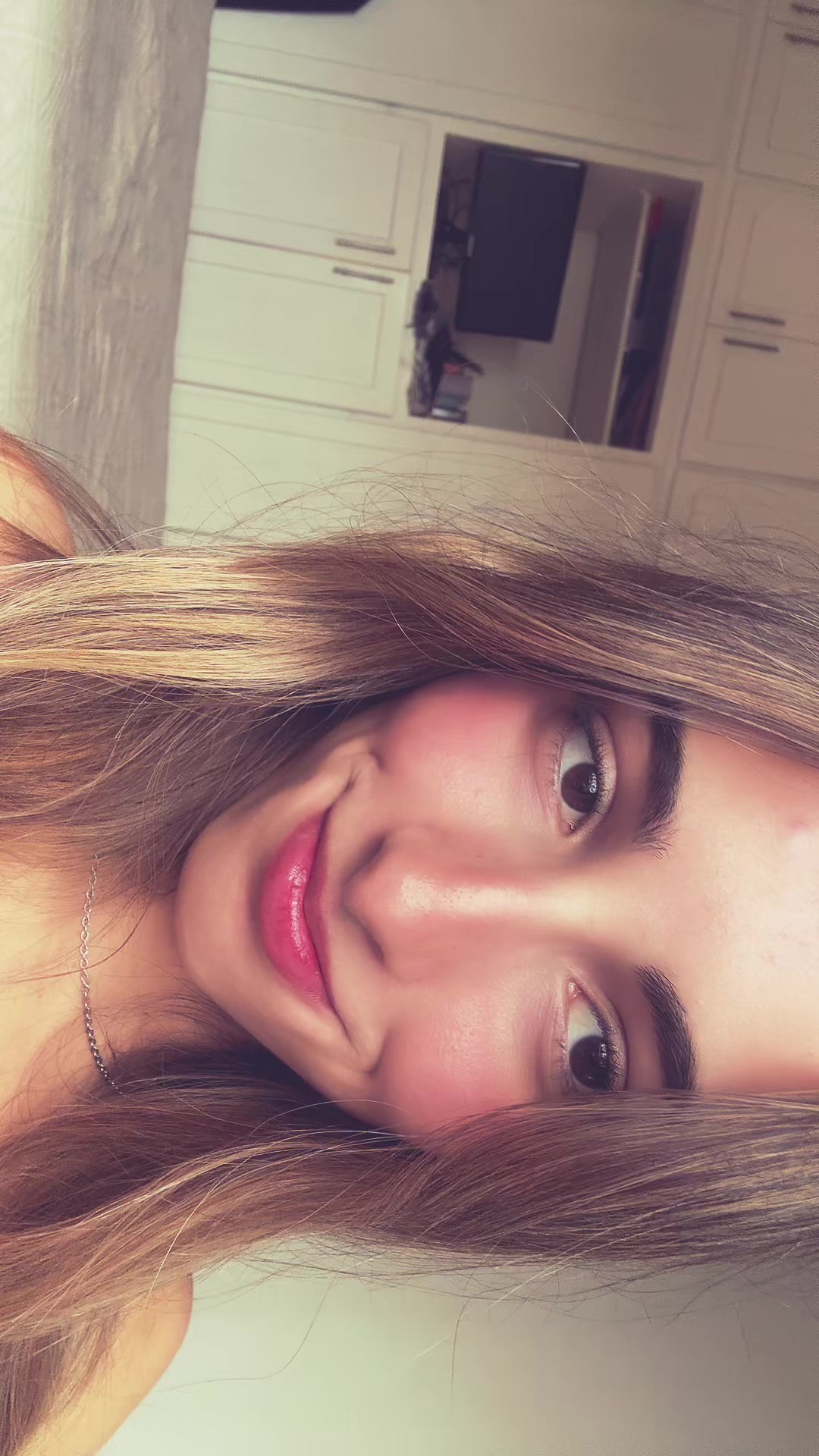 @Federrika