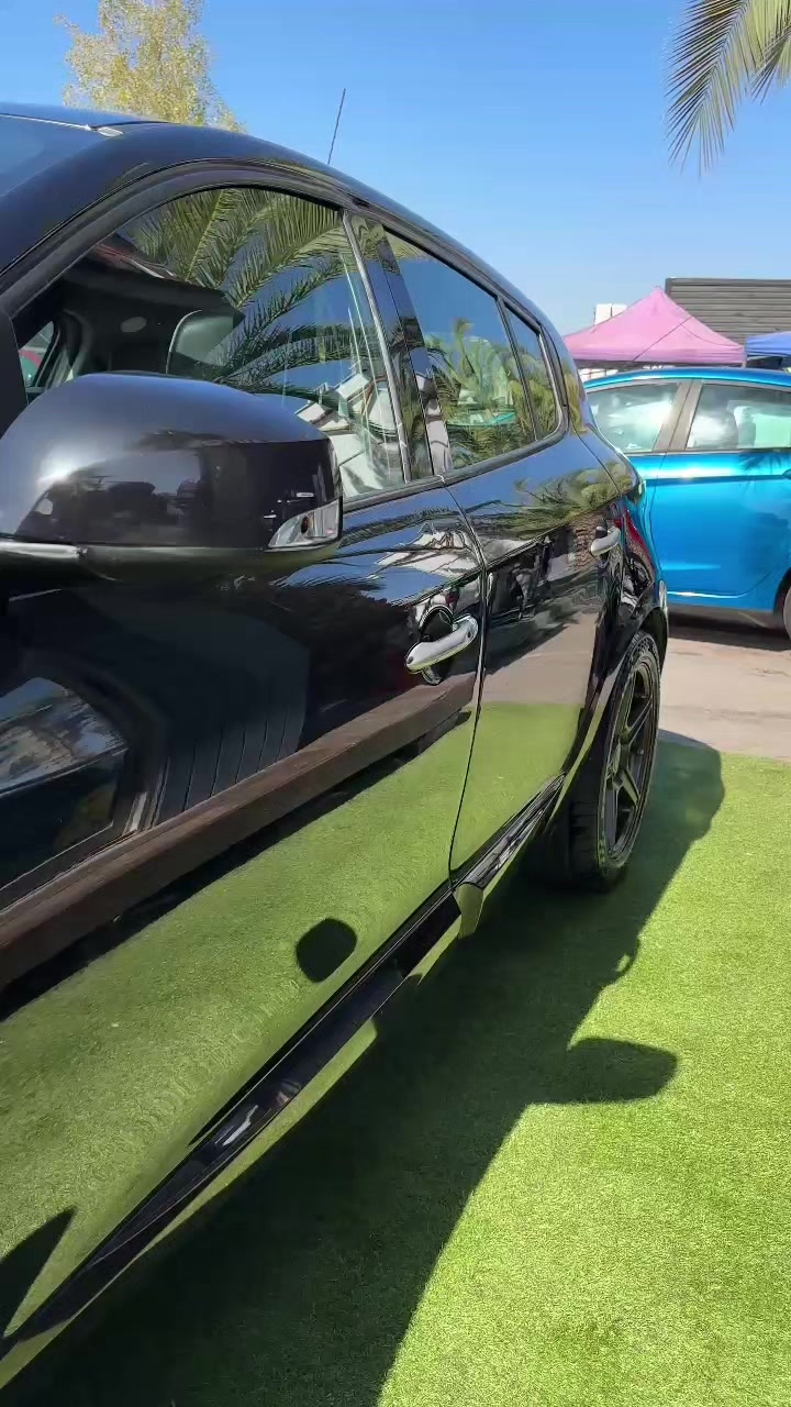 @www.alvearautos.cl