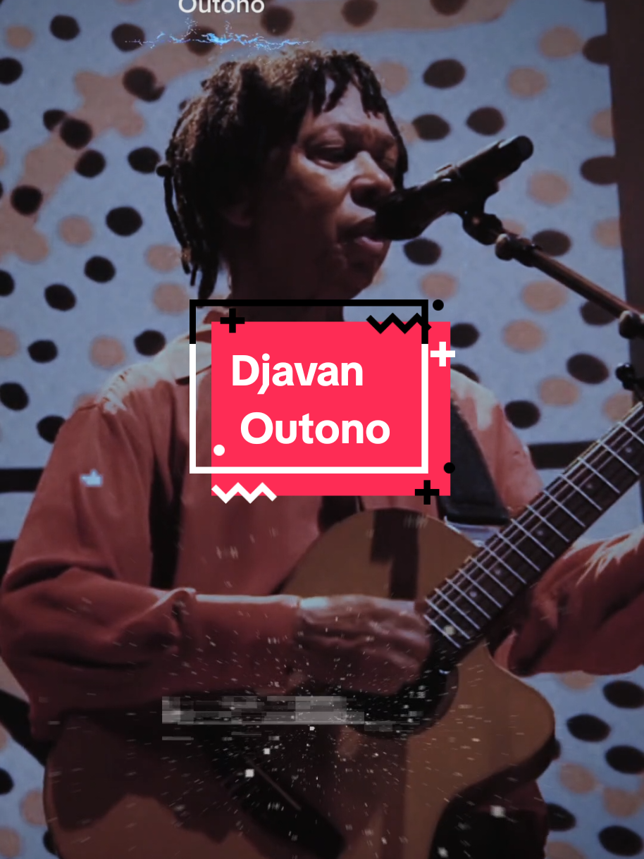 @GALERIA DA M&Uacute;SICA&reg;