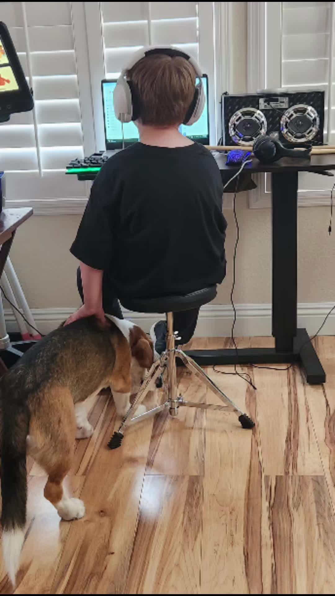 @#BrooklynKellyStrong