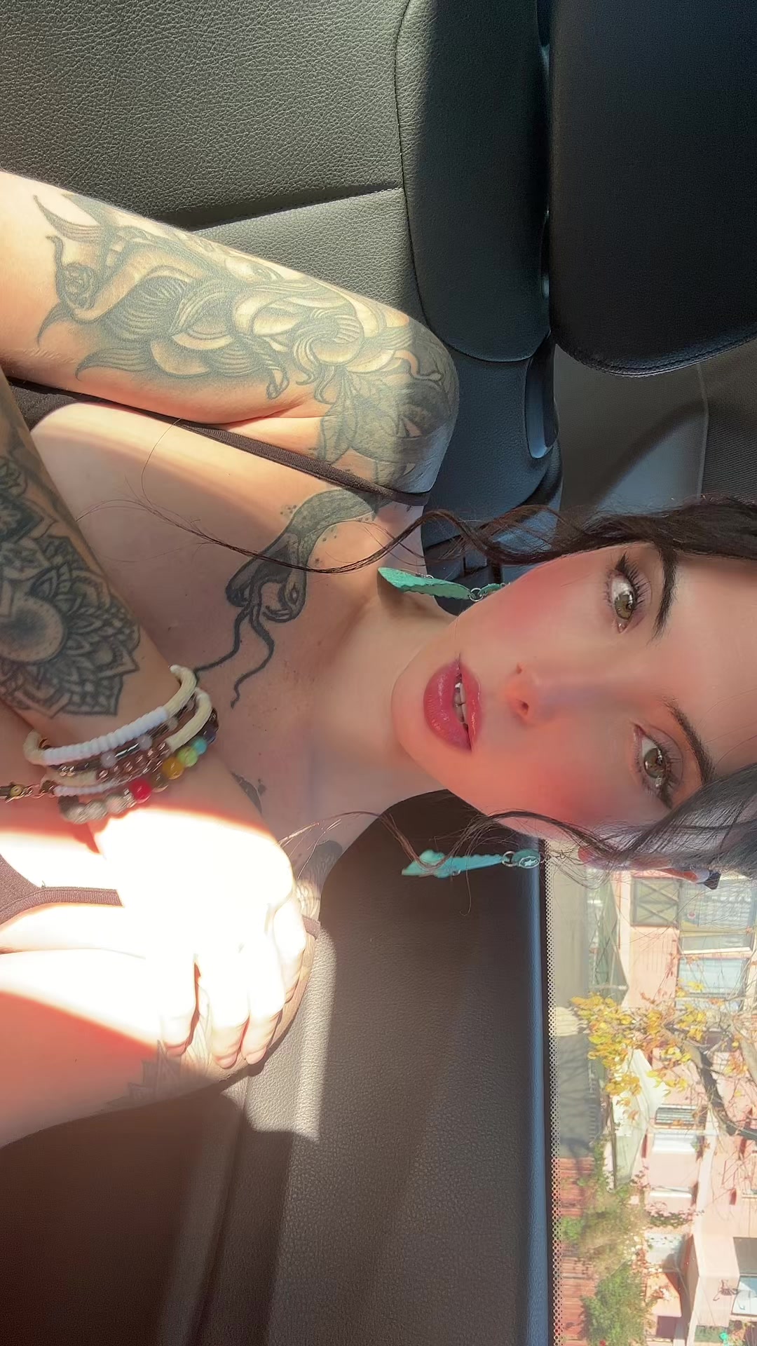 @sofiaveraaaa