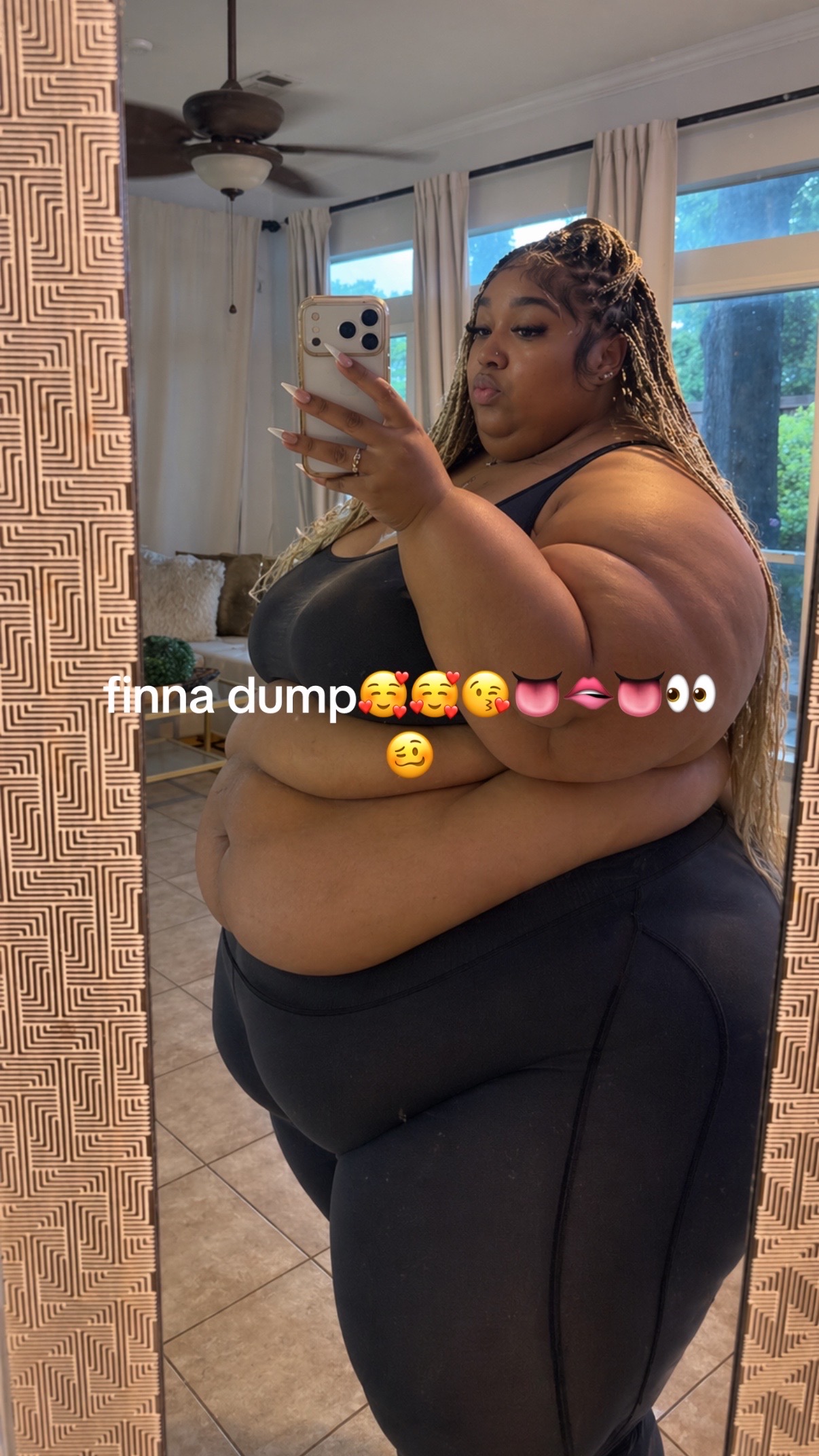 @ky&rsquo;leewydd