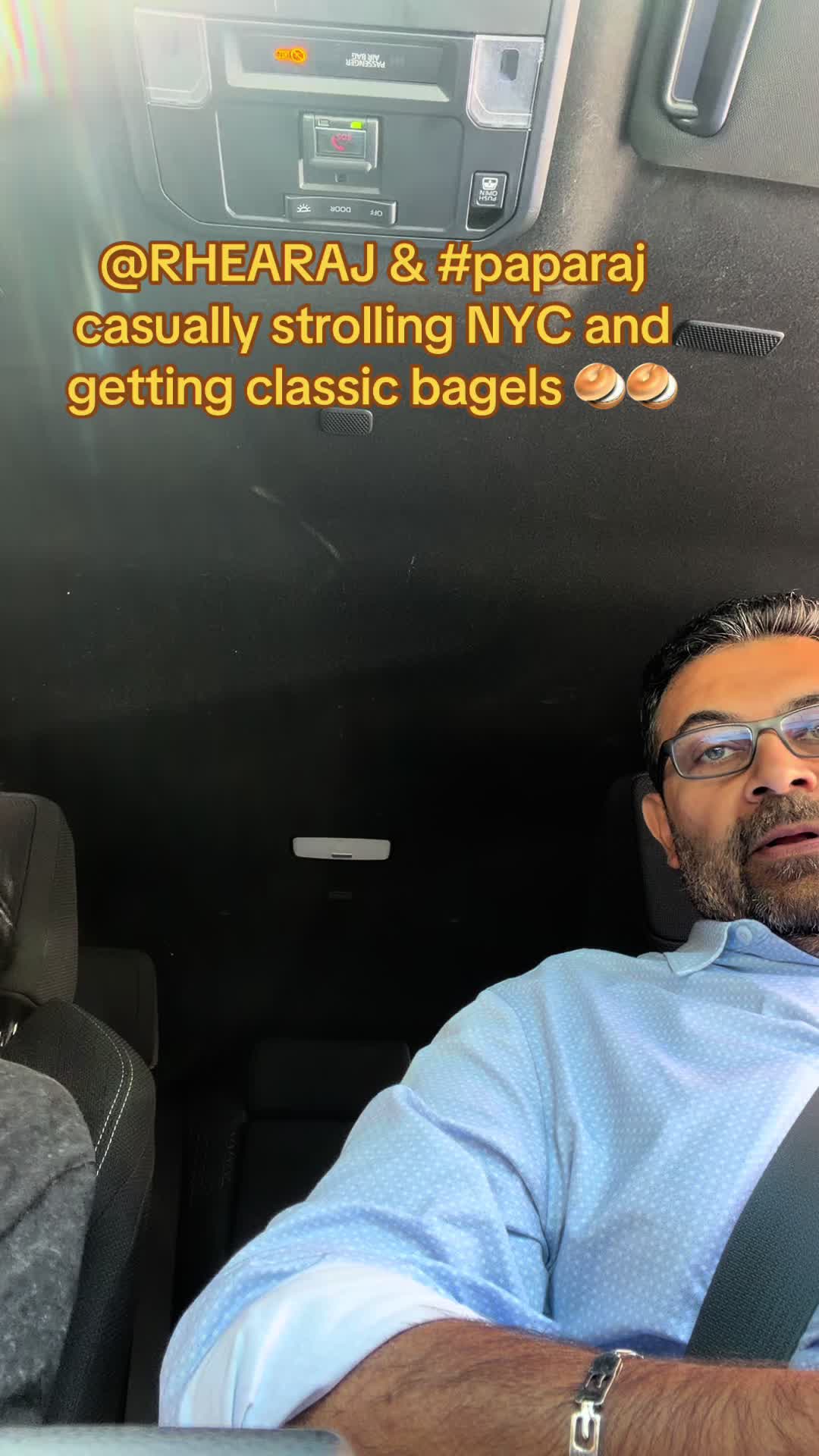 @paparajsri