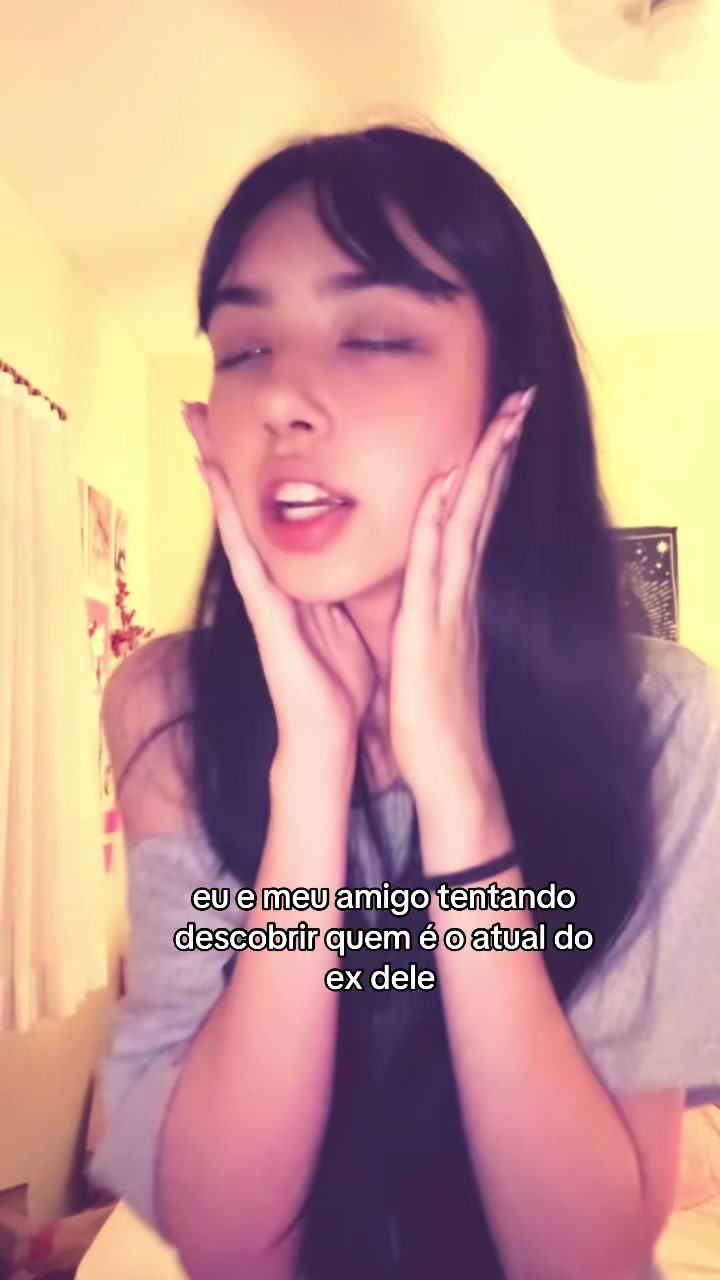 @samirinhaszsss