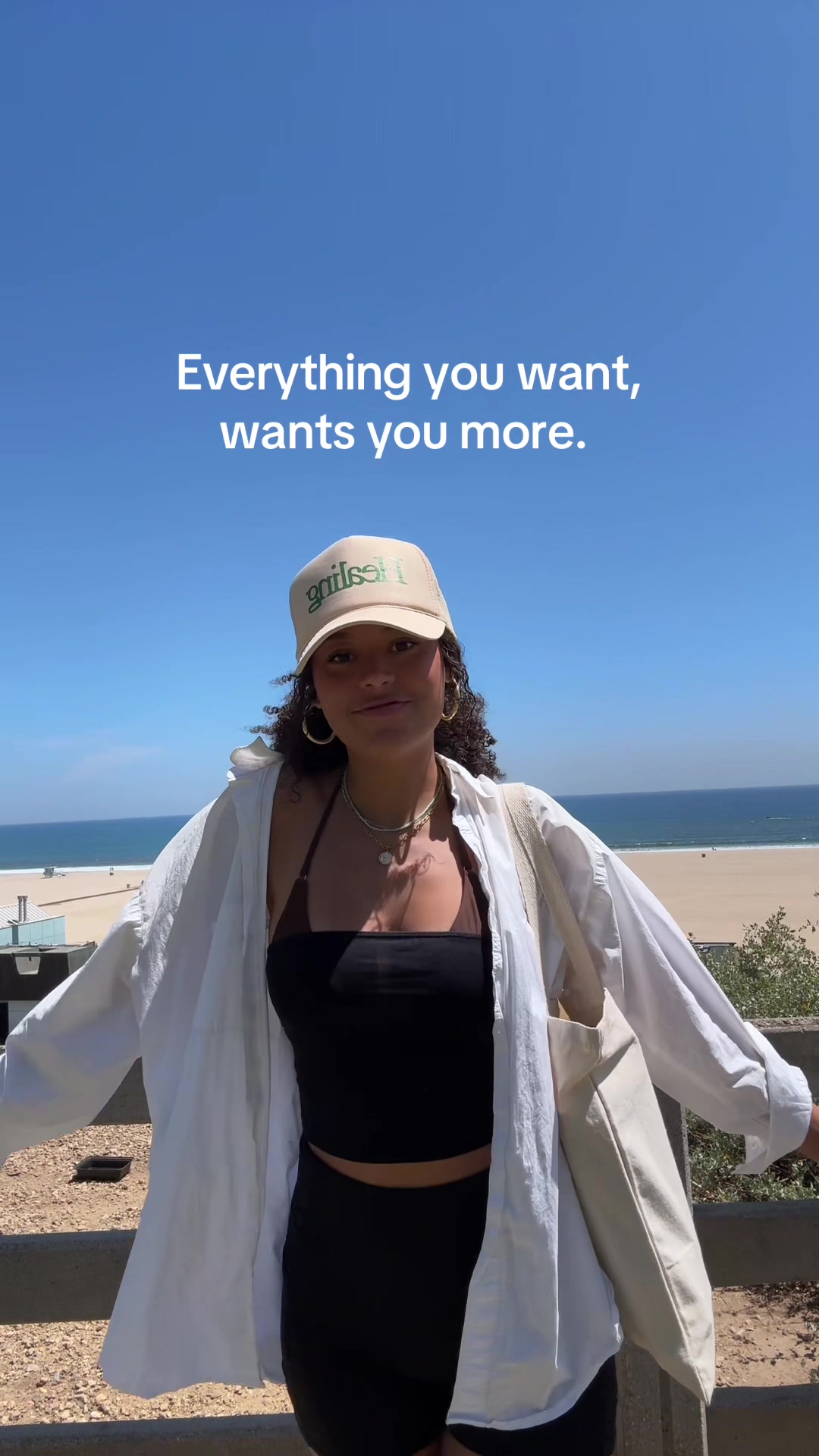 @Olivia | Mindset+Manifestation
